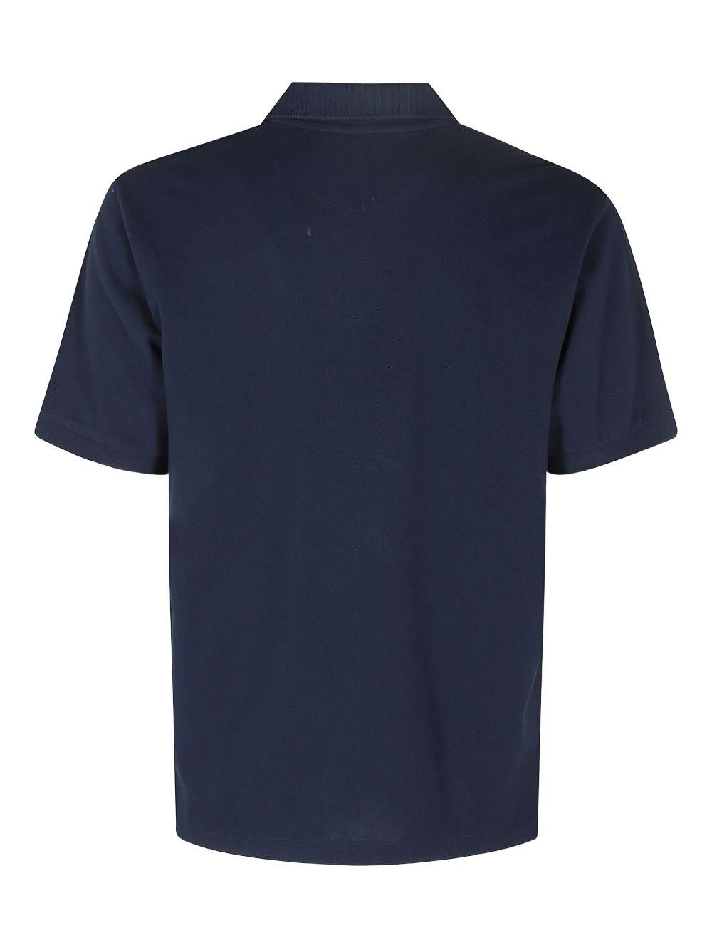 MC2 SAINT BARTH CHS000100151H