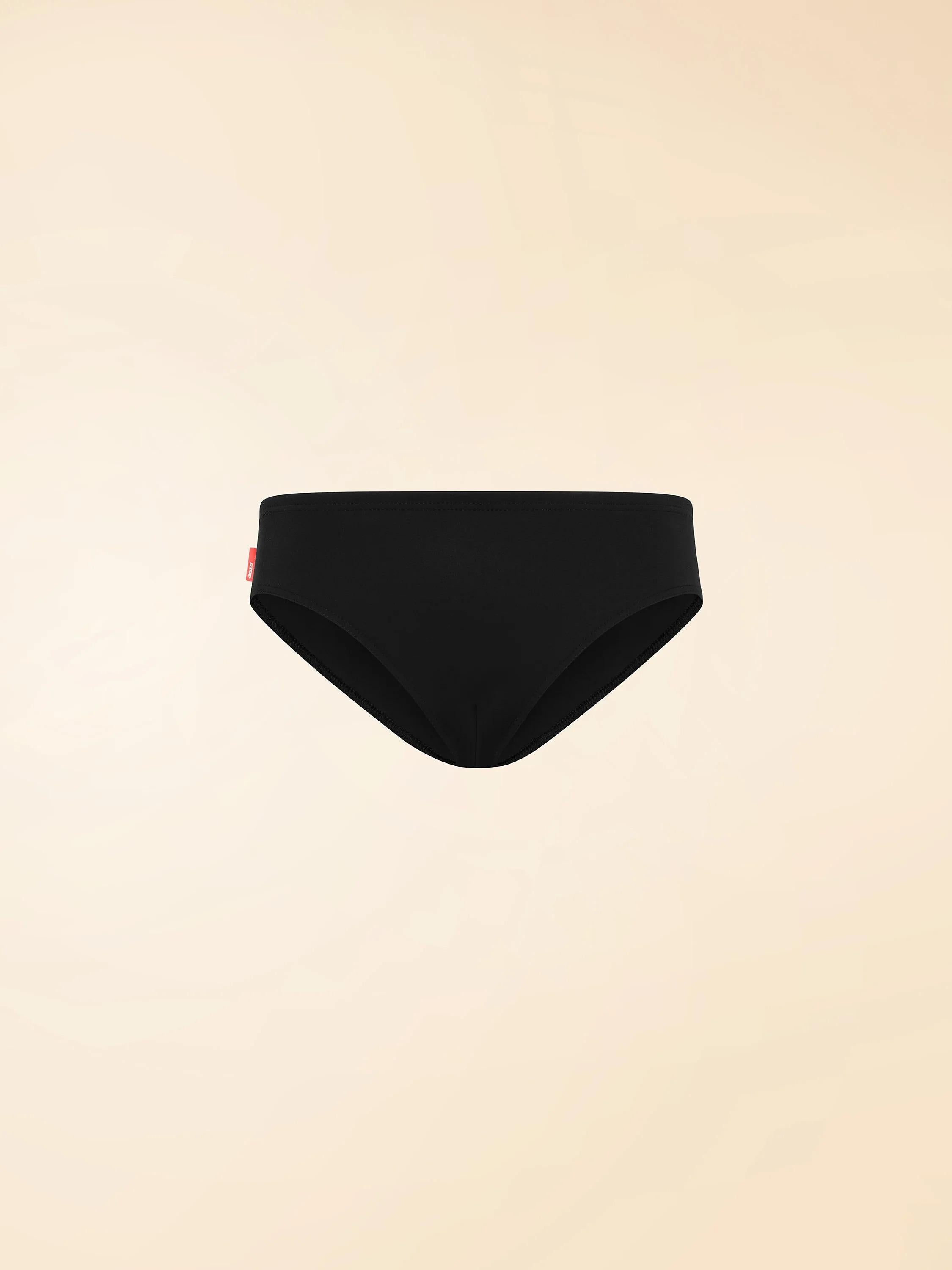 RRD Surflex Klaus Print Slip Black 26364 27 RRD 