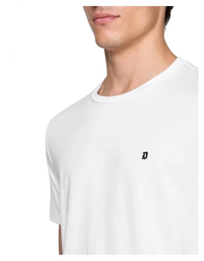 DONDUP US198-JF0271U-ZL4000