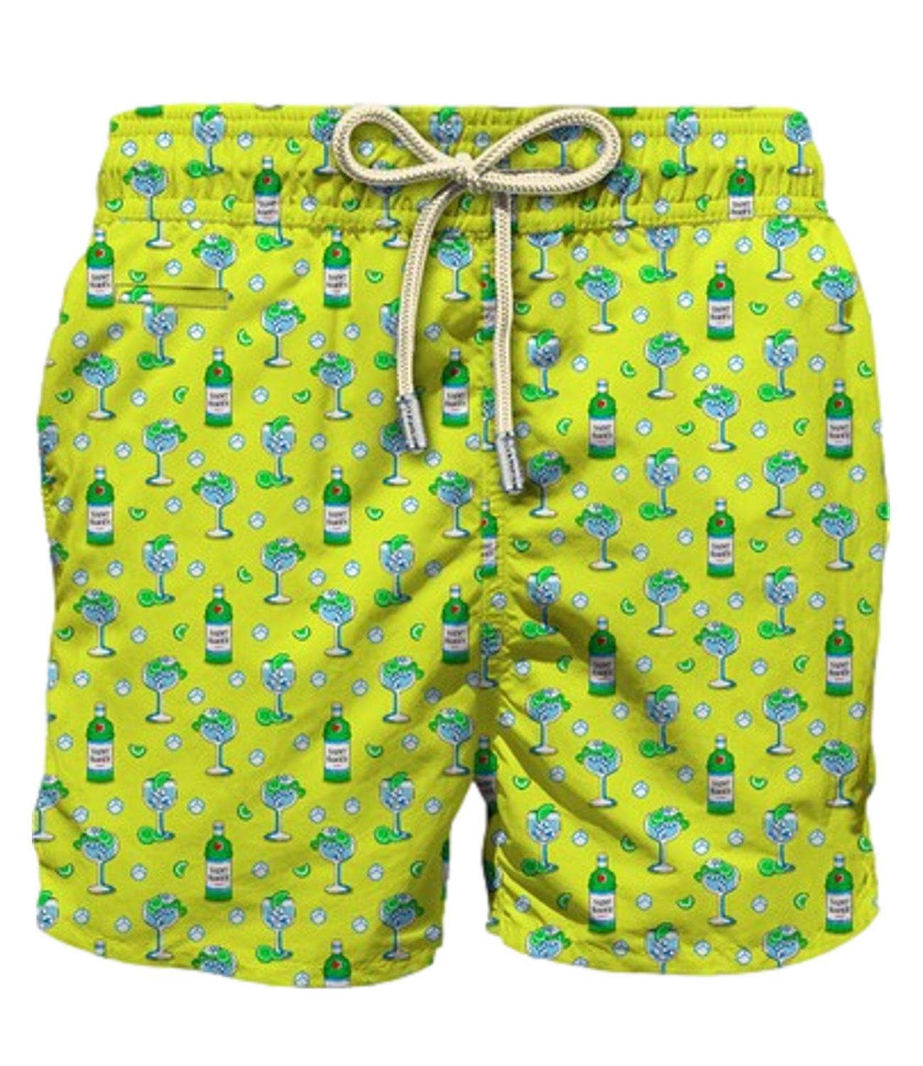Costume lighting micro fantasy-drink ice LIG0003 05029H MC2 SAINT BARTH 