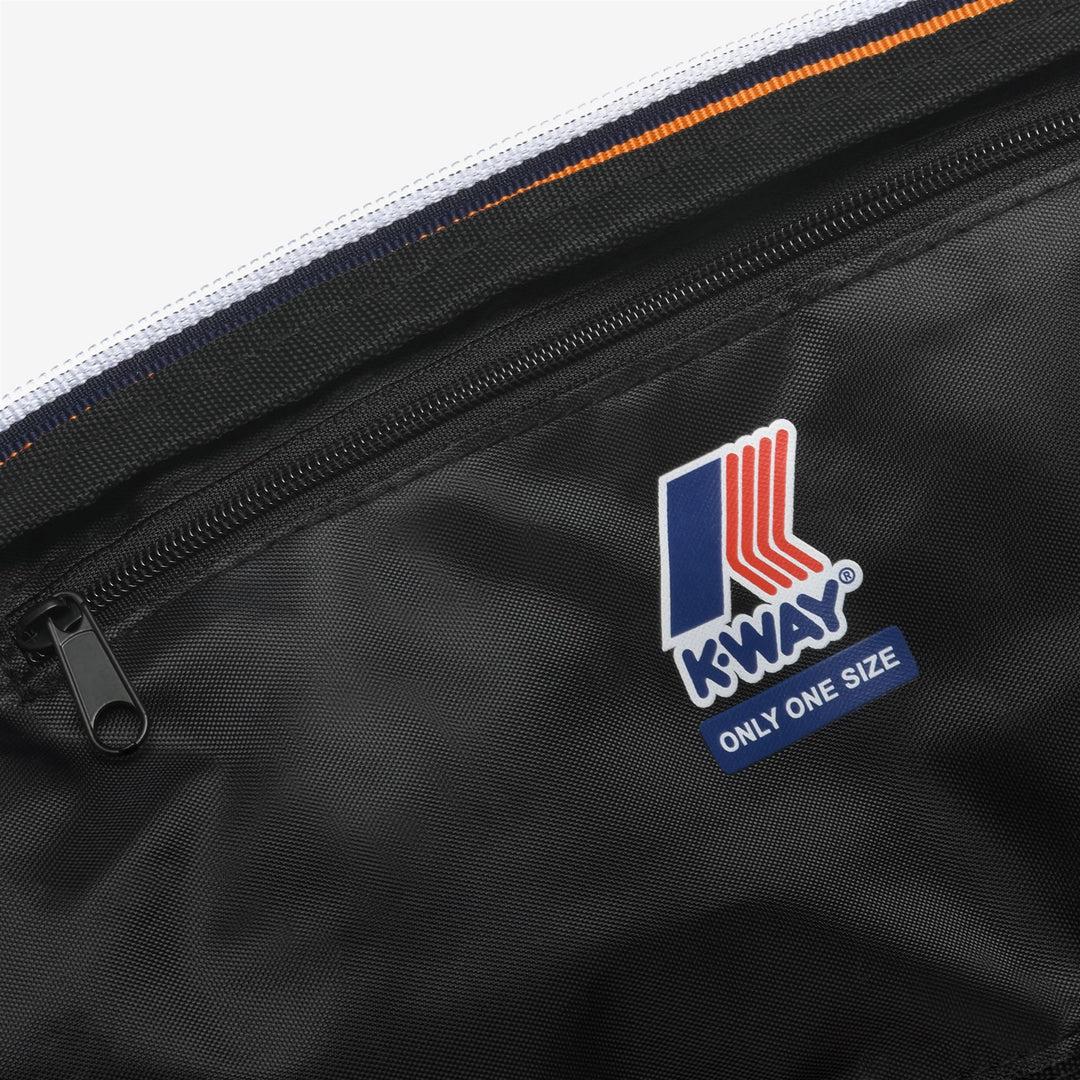 K-WAY K7116TWWMR