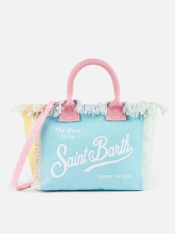 MC2 SAINT BARTH COL000104120H