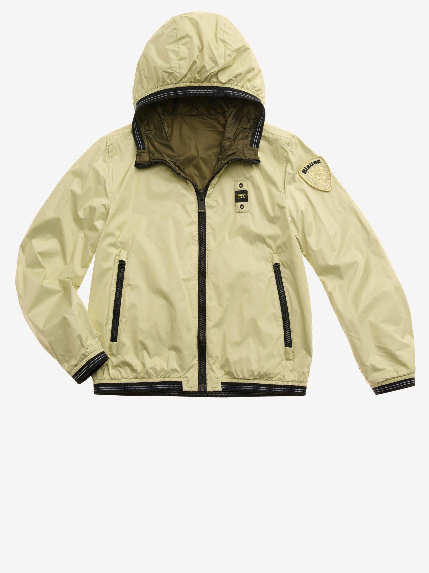 BLAUER 25SBLKC06443-007101229