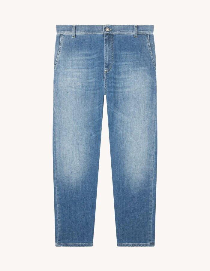DONDUP UP641-DS0296U-IN1800
