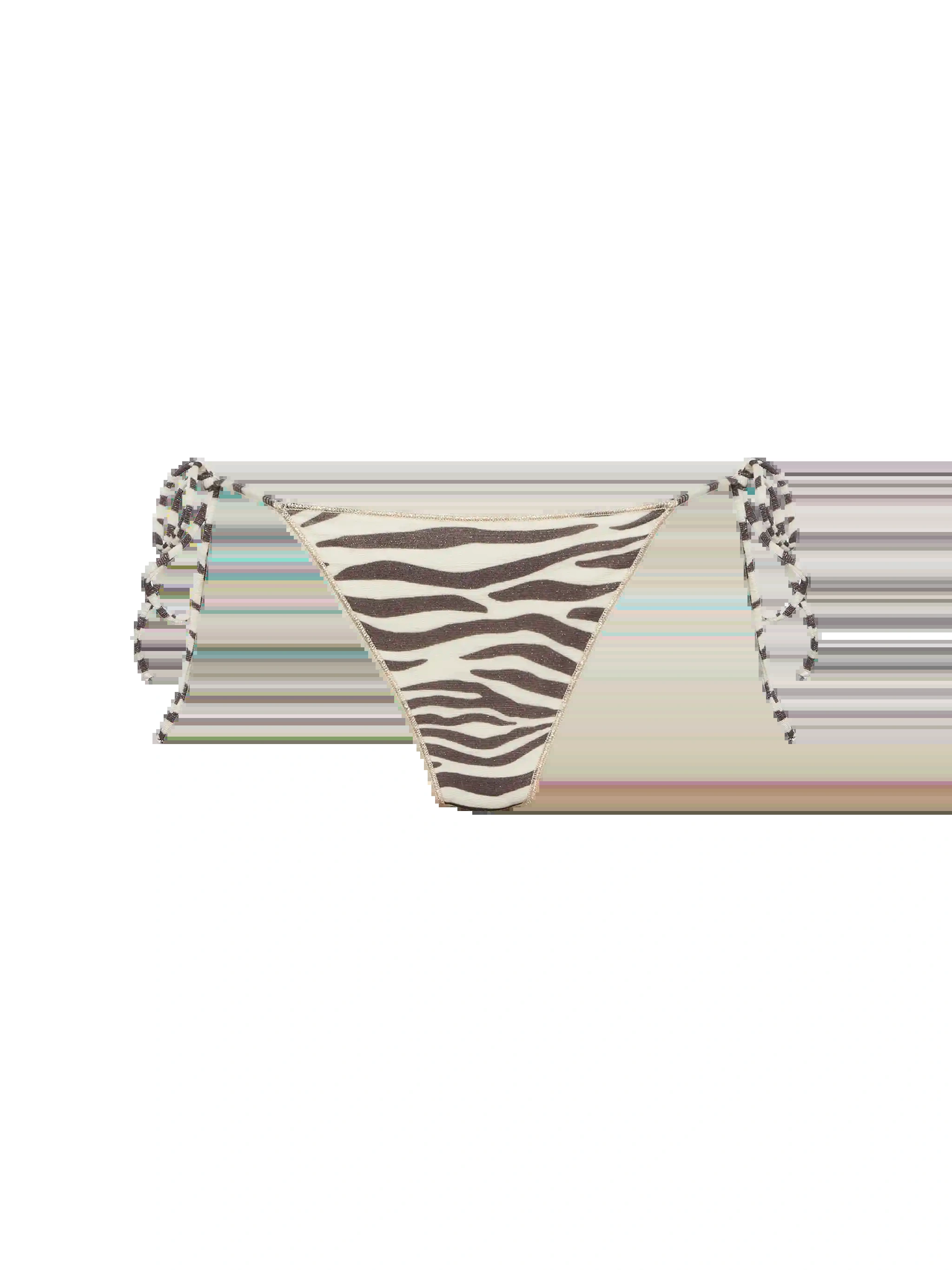 MC2 SAINT BARTH MRL001001444H