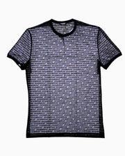 DSQUARED D9M3L5750001