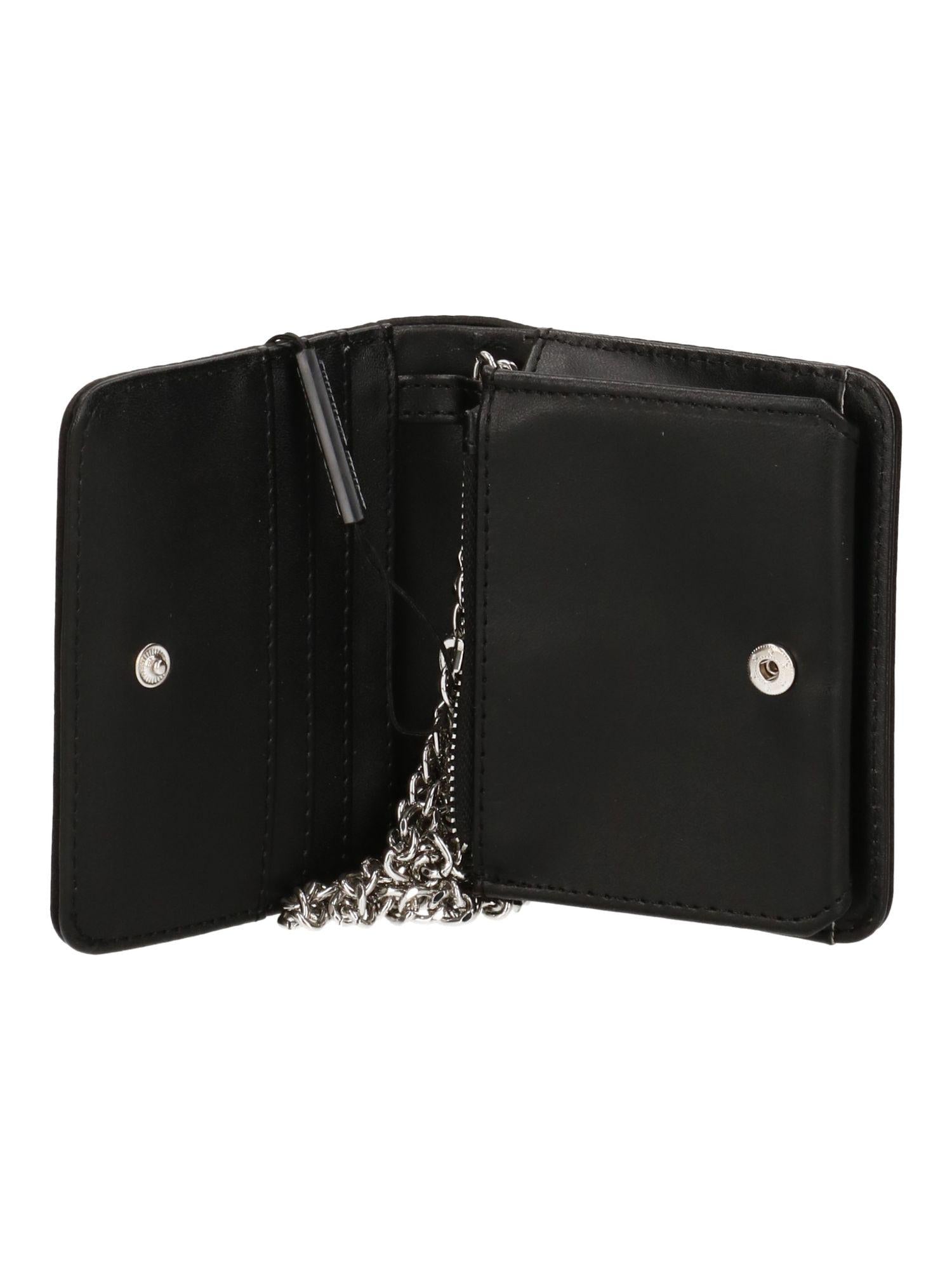 JUICY COUTURE BEJ1M8784WPO000