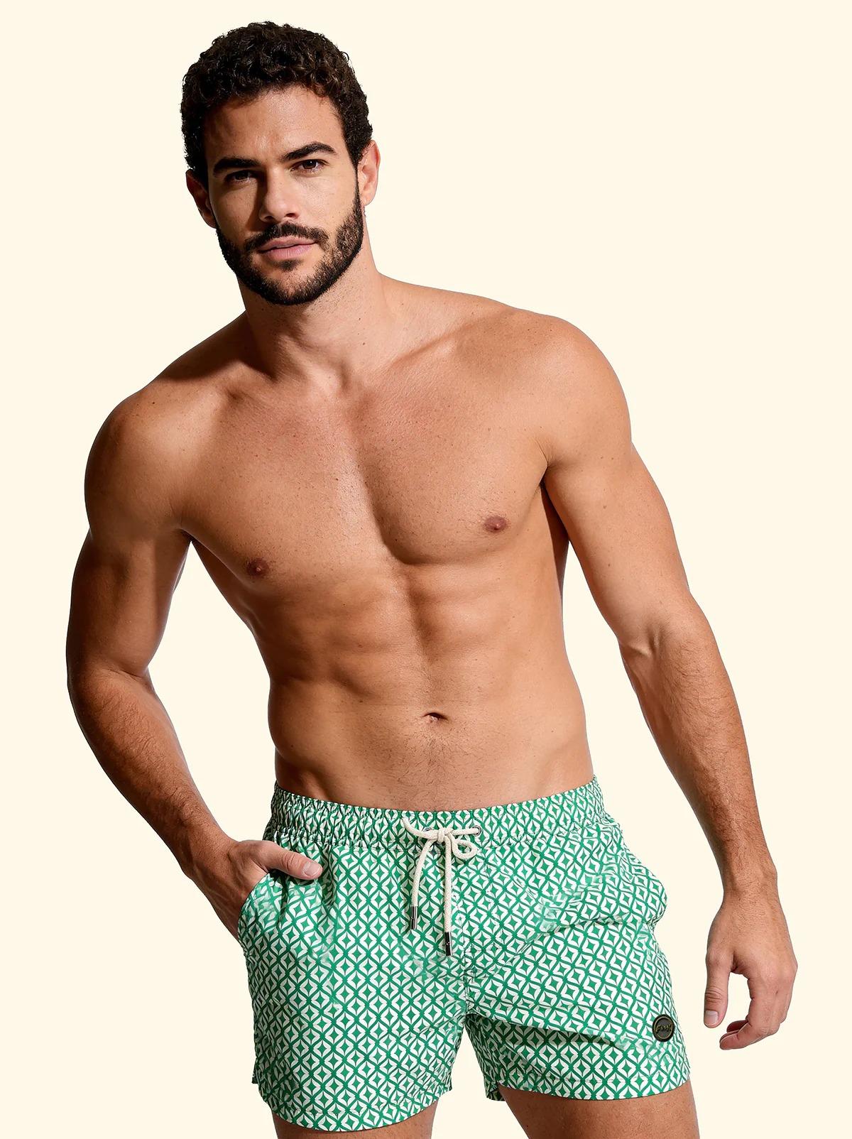 Costume F**k fantasia - FK26-SM5800X08 FK26-SM5800 X08 F**K 