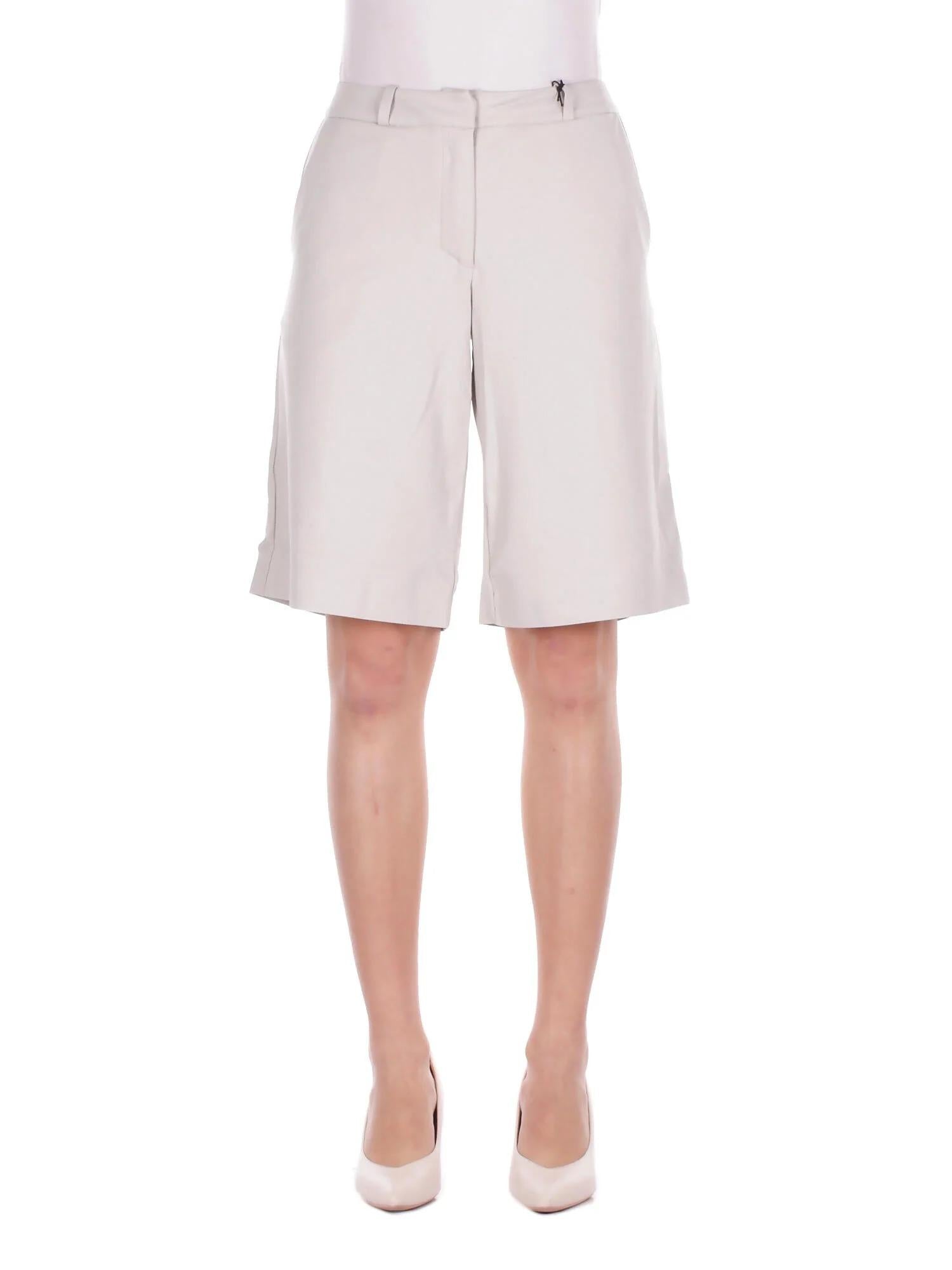 JAEL SL SPACER<BR/>BEIGE LT K7133HW 634 K-WAY 