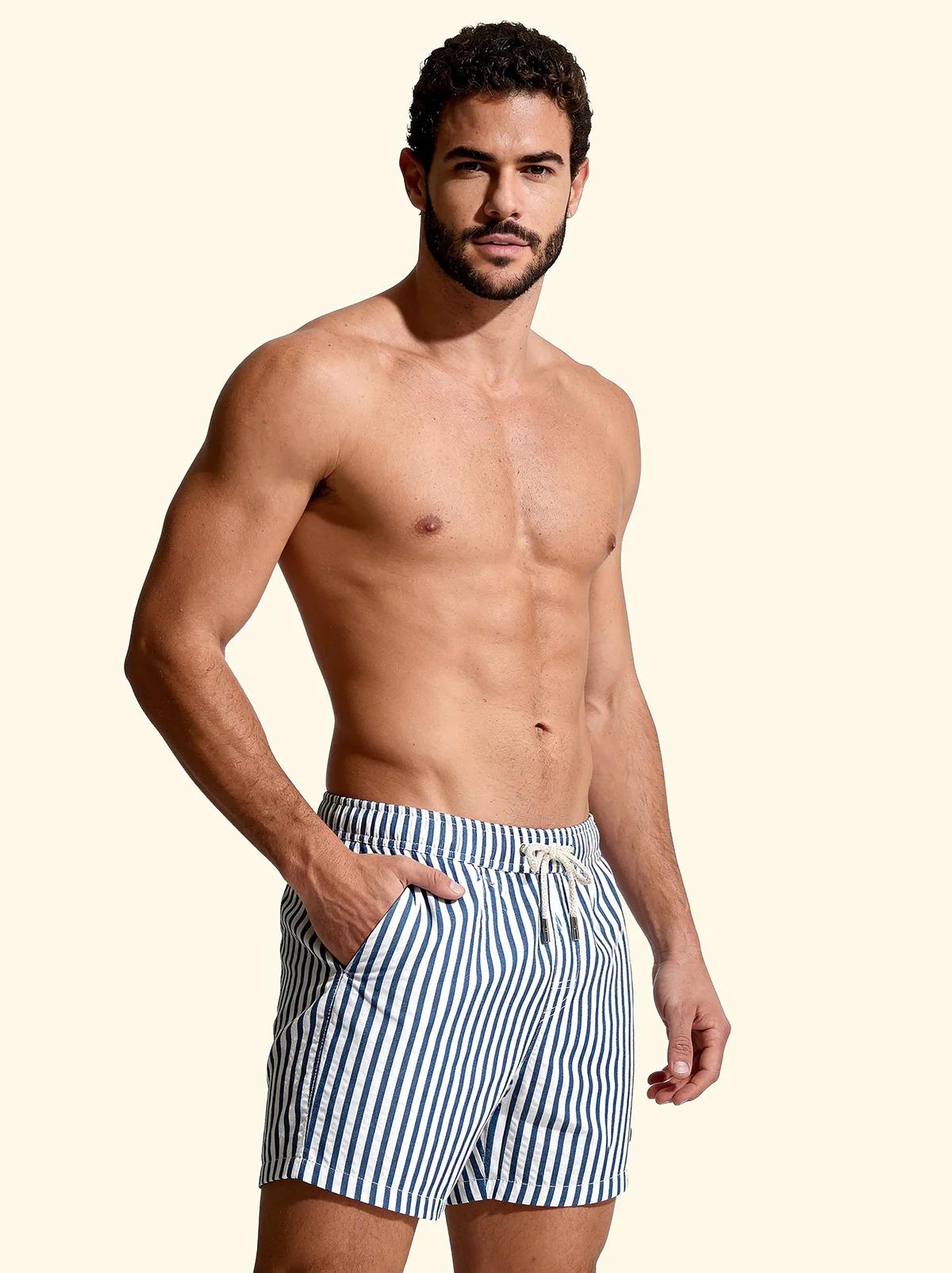 Shorts Uomo F**K Fantasia SM5800-X03 FK26-SM5800 X03 F**K 
