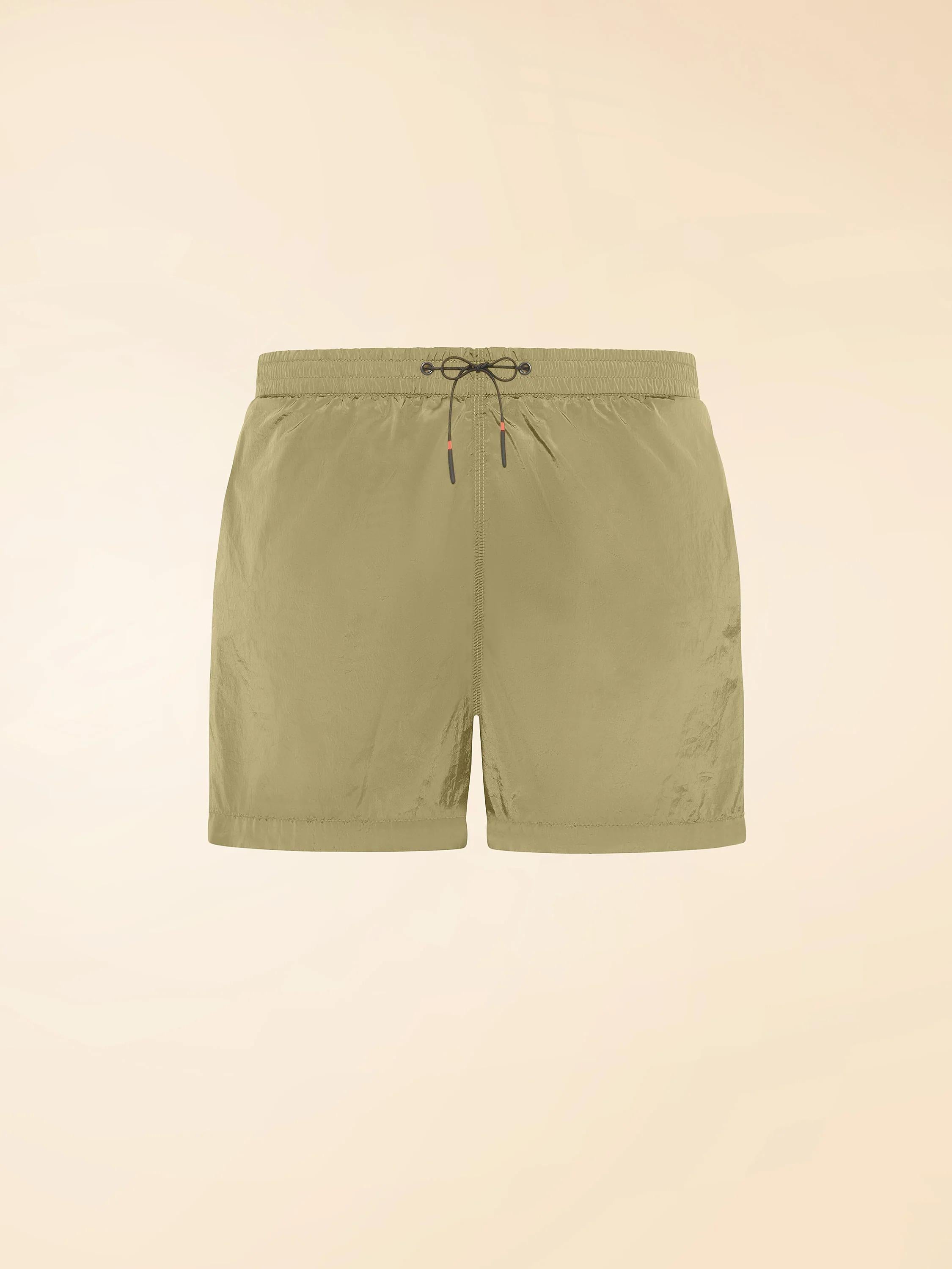 New Hyper Tramontana Short  Cream 26350 32 RRD 