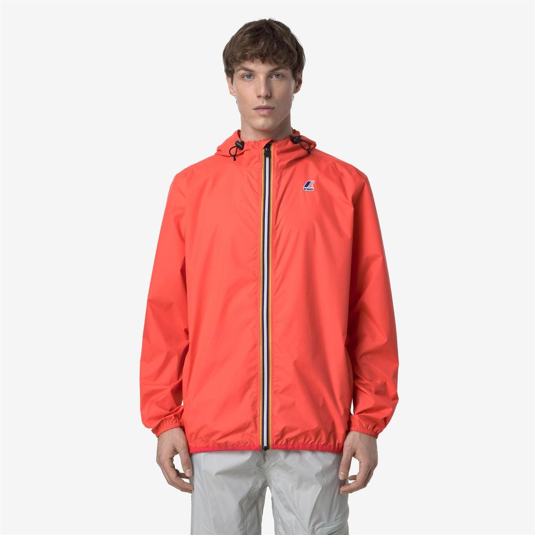 K-WAY K2123ZW781