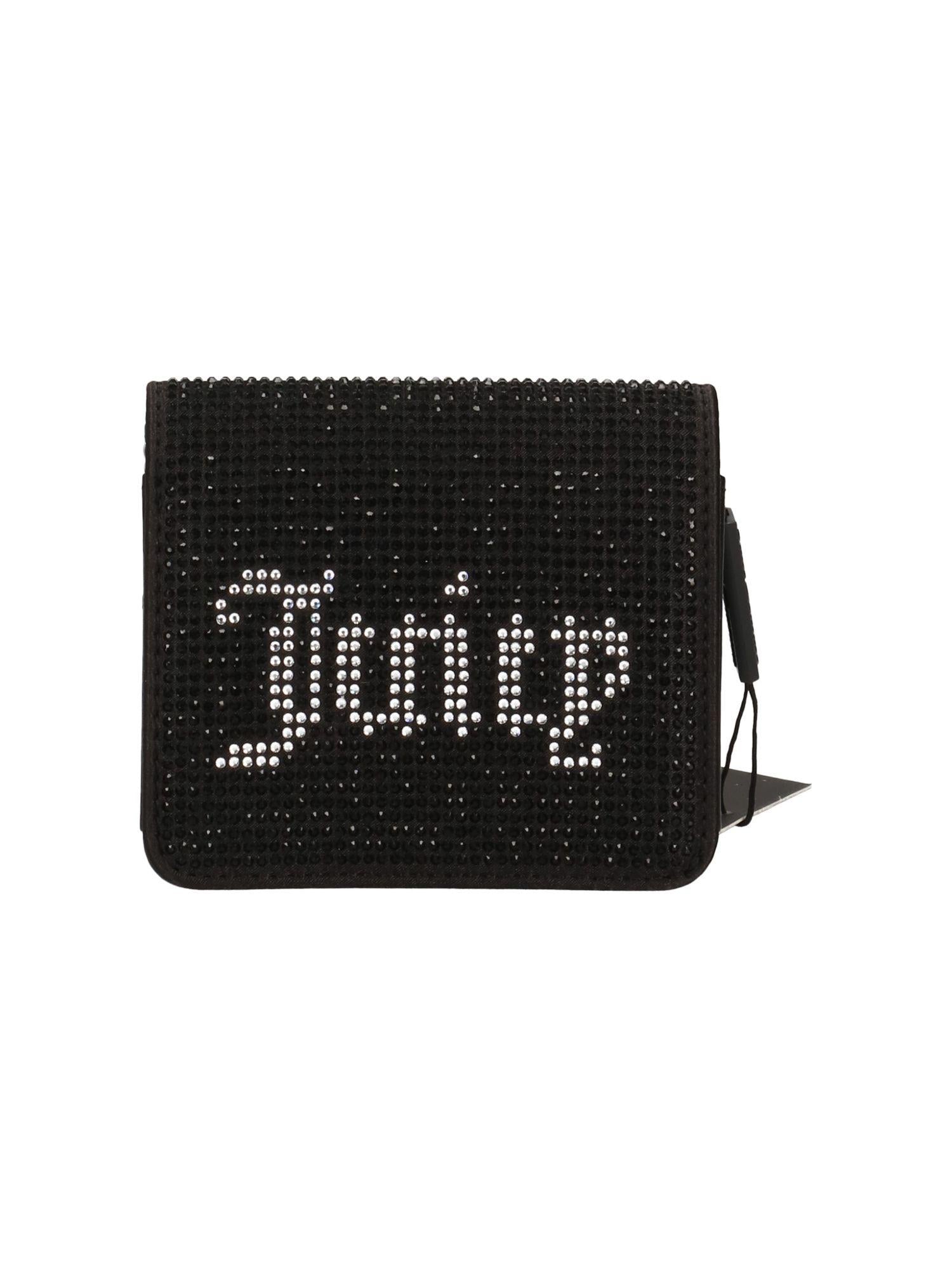 JUICY COUTURE BEJ1M8784WPO000
