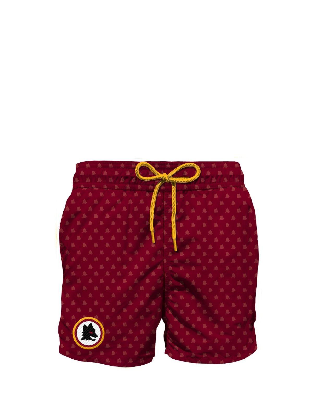 Costume MC2 Saint Barth Ultralight AS ROMA LUPA 45 PT LIG0003 07447L MC2 SAINT BARTH 