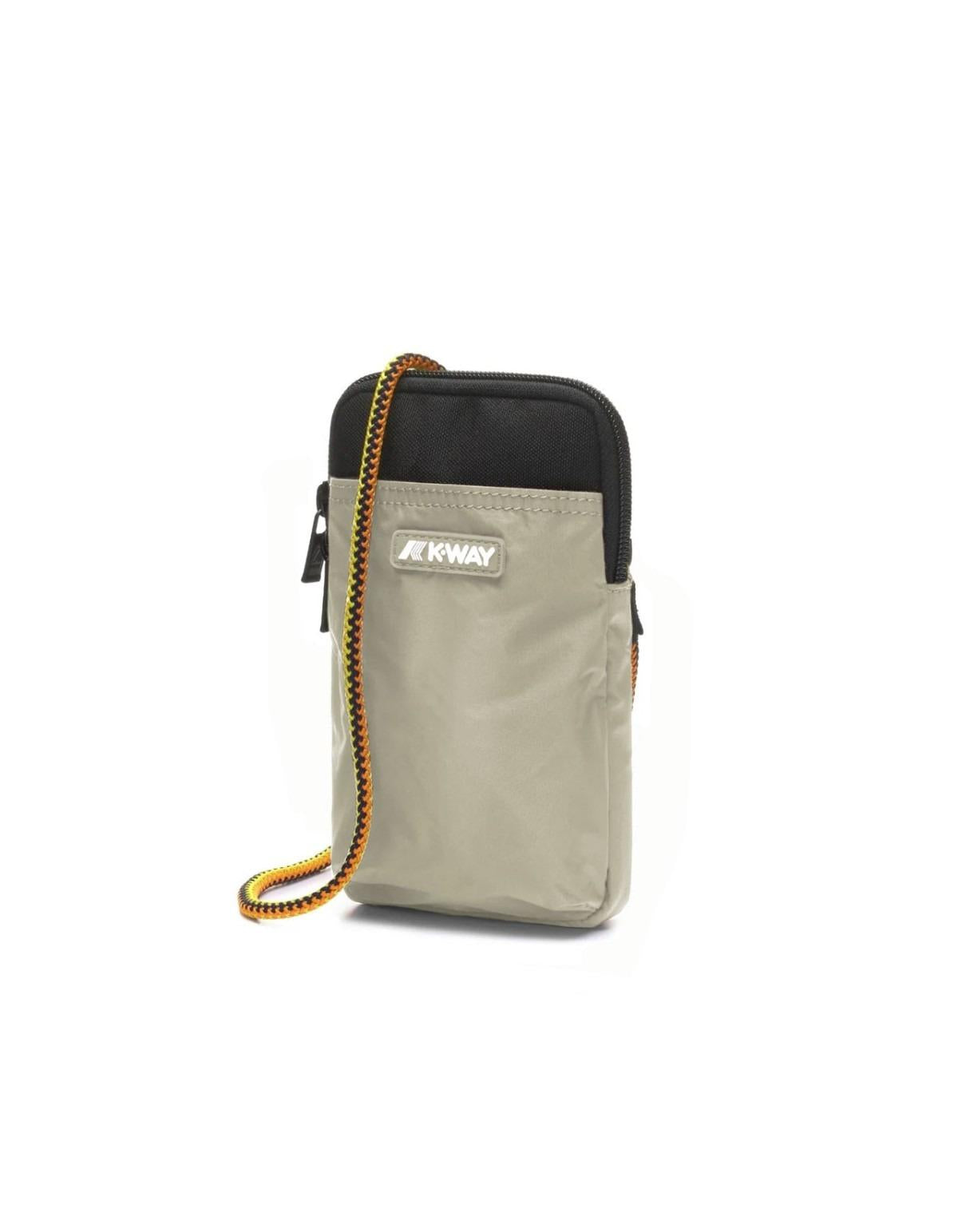 VITREE<BR/>BEIGE LT K3112VW 634 K-WAY 