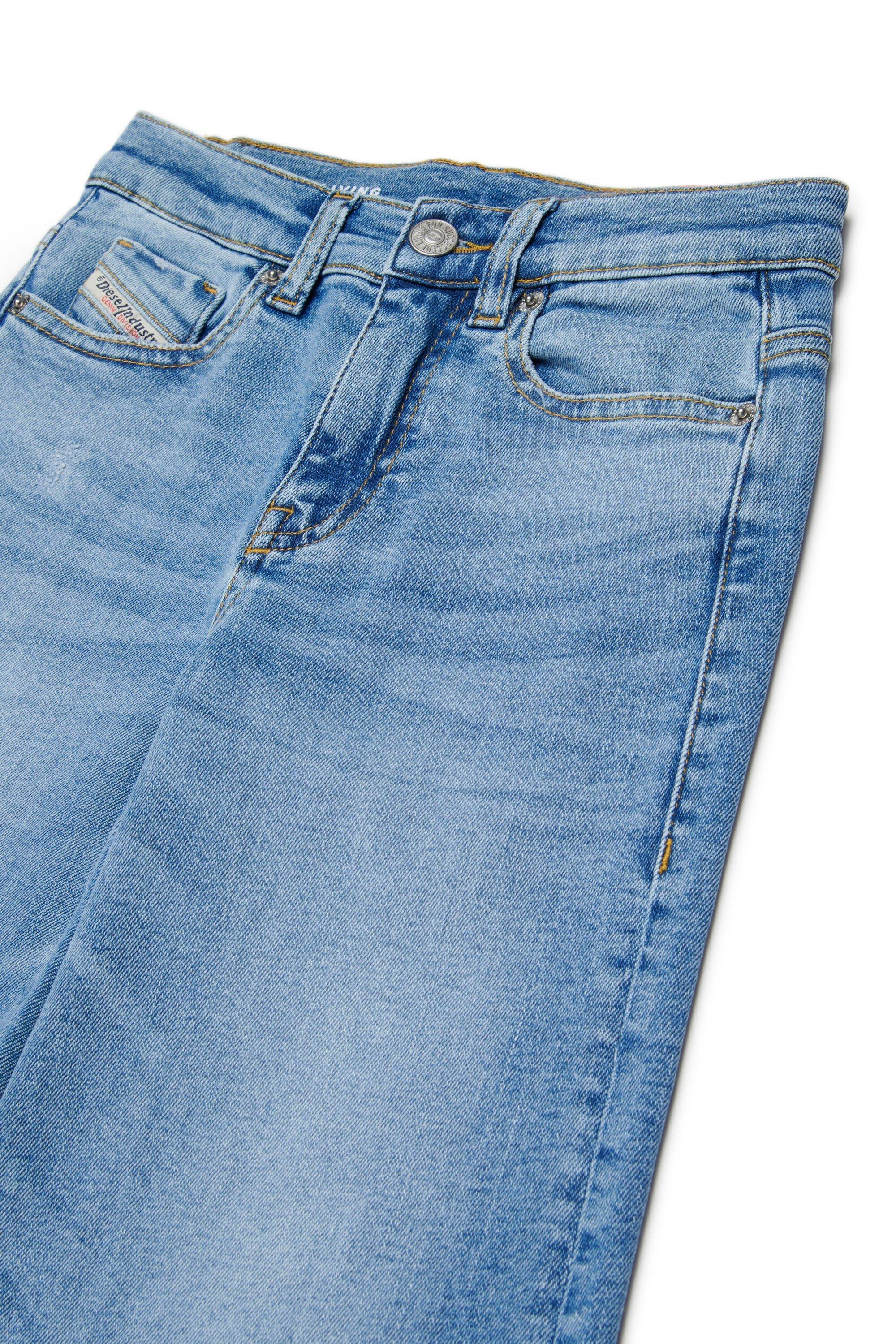 Jeans Diesel 1978-j J00816-KXBSX K01 DIESEL 