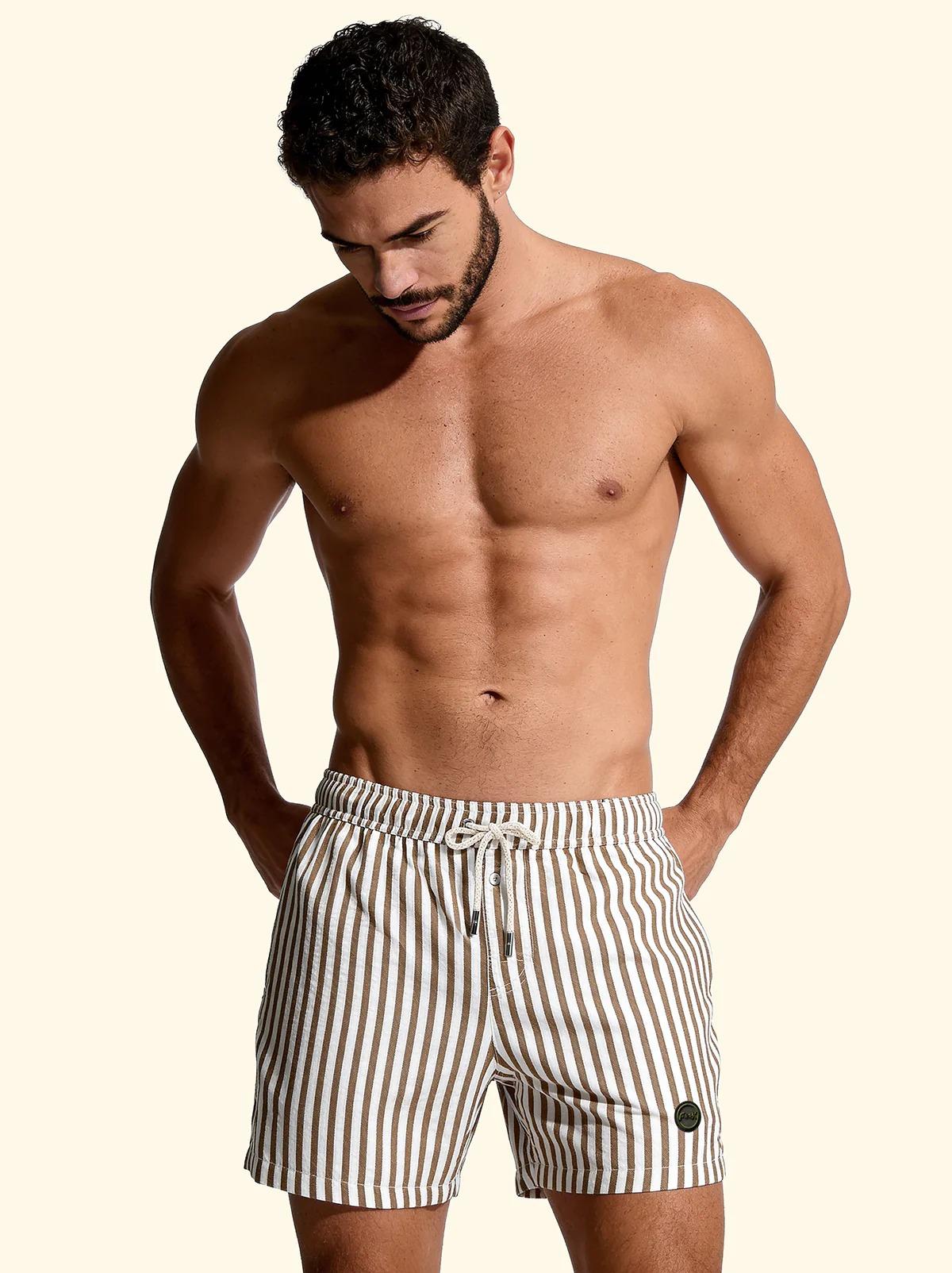 Shorts Uomo F**K Fantasia SM5800-X02 FK26-SM5800 X02 F**K 