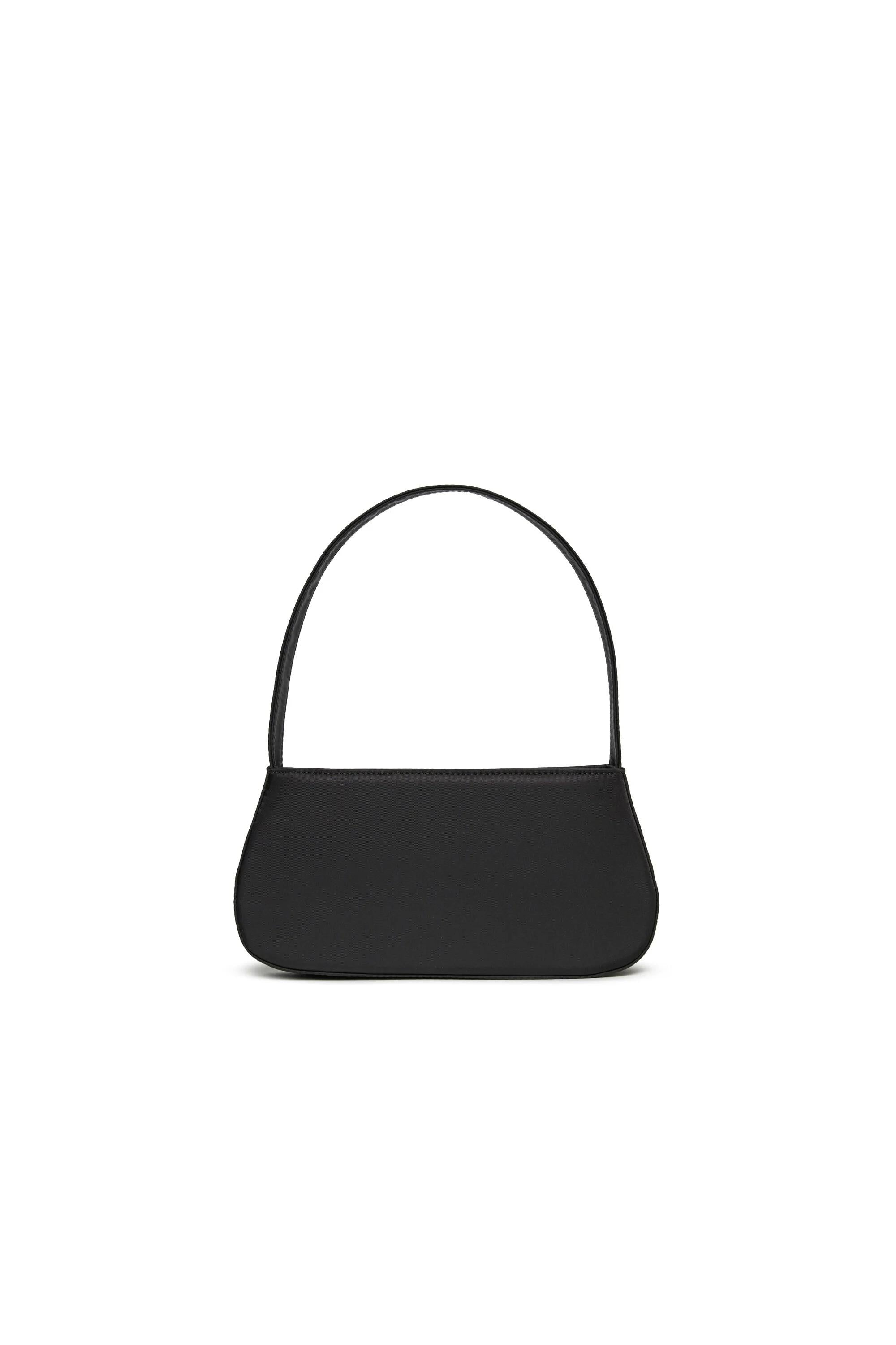 Borsa diesel bambina wdelia nera J02521-KXBEW K900 DIESEL 