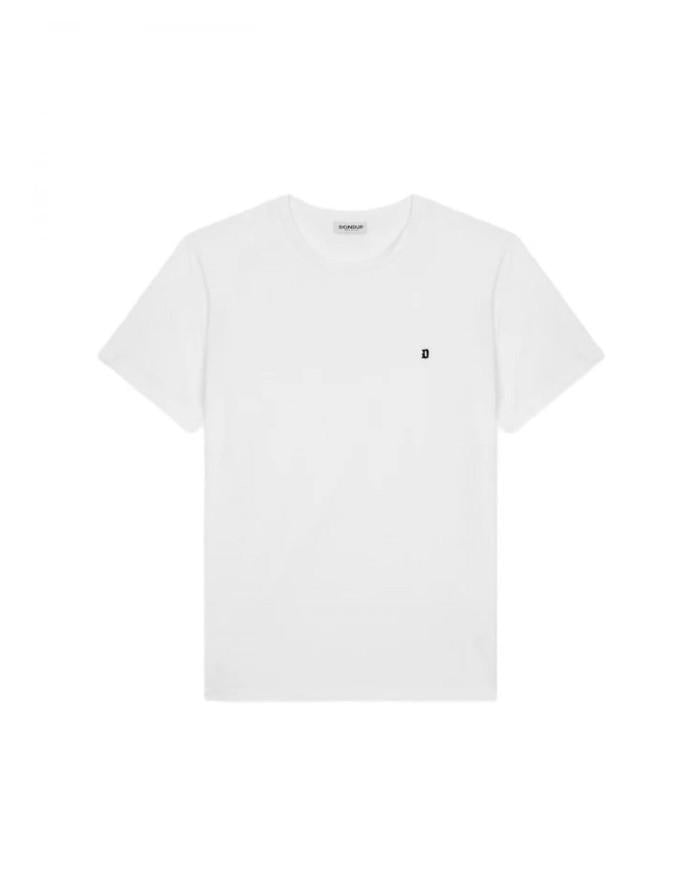 DONDUP US198-JF0271U-ZL4000