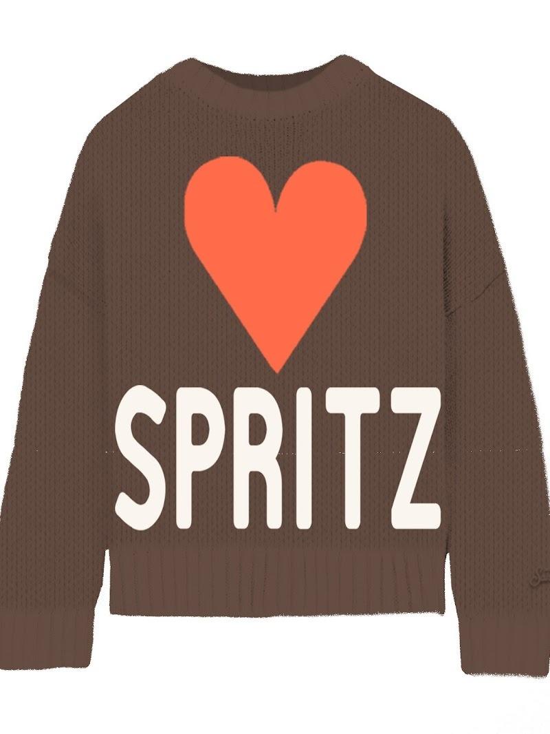 KYLA BIG SPRITZ 18 KYLA002 00441I MC2 SAINT BARTH 