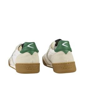 Valsport - Volley Nylon White VVL2931M WHITE VALSPORT 