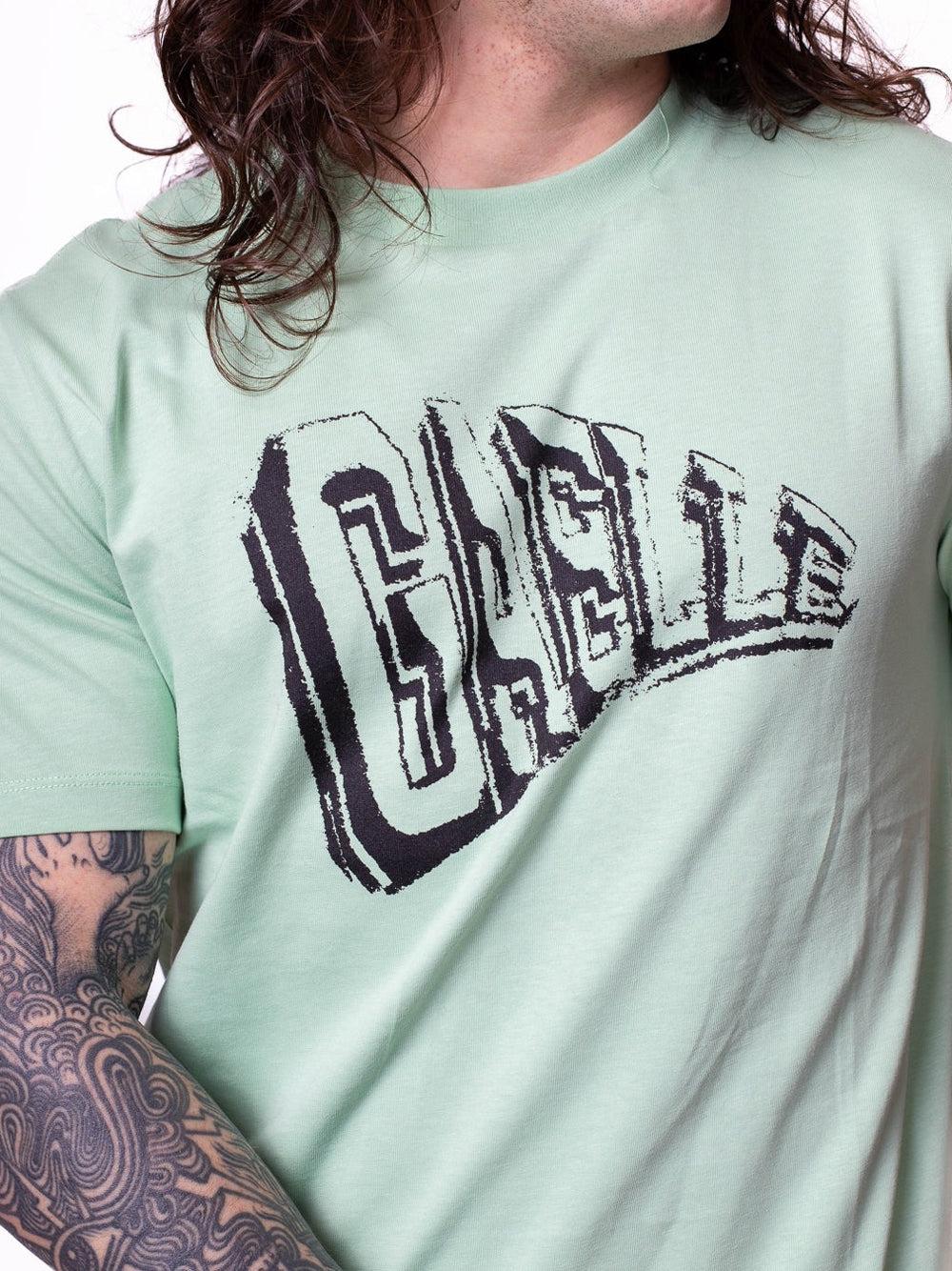 GAELLE GAABM01397-PTTS0037VE15