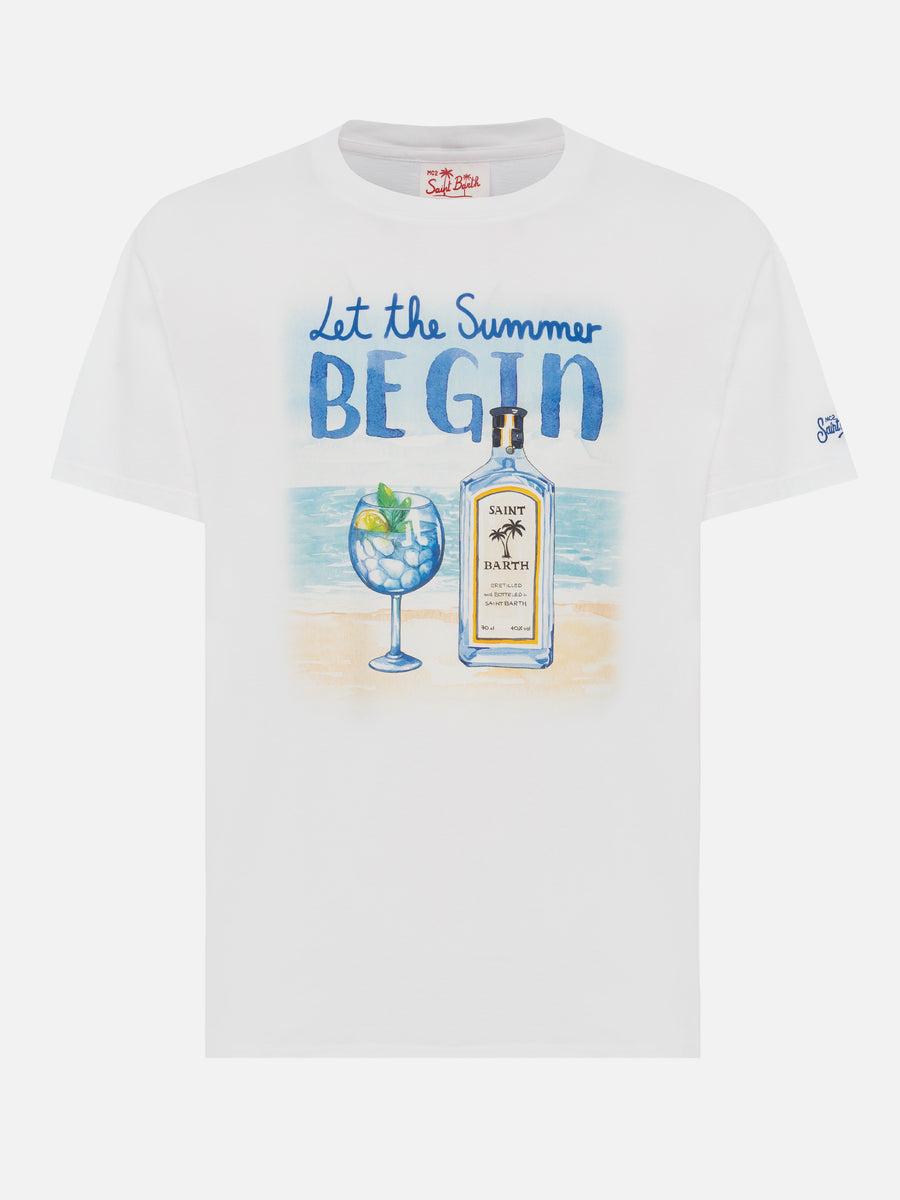 MC2 SAINT BARTH TSHM00102813H