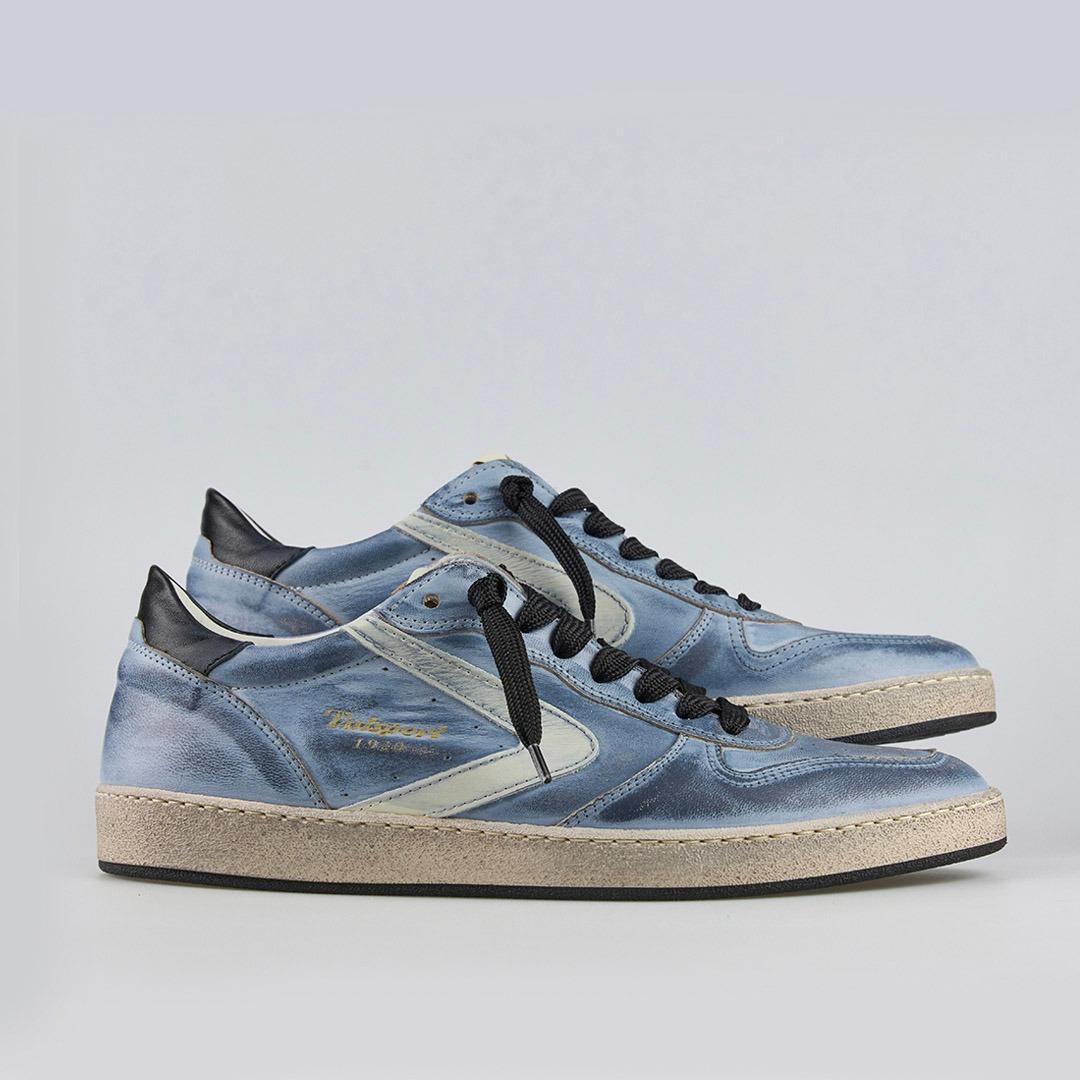 Davis Shadow Blue VD2935M VD2935M BLUE VALSPORT 