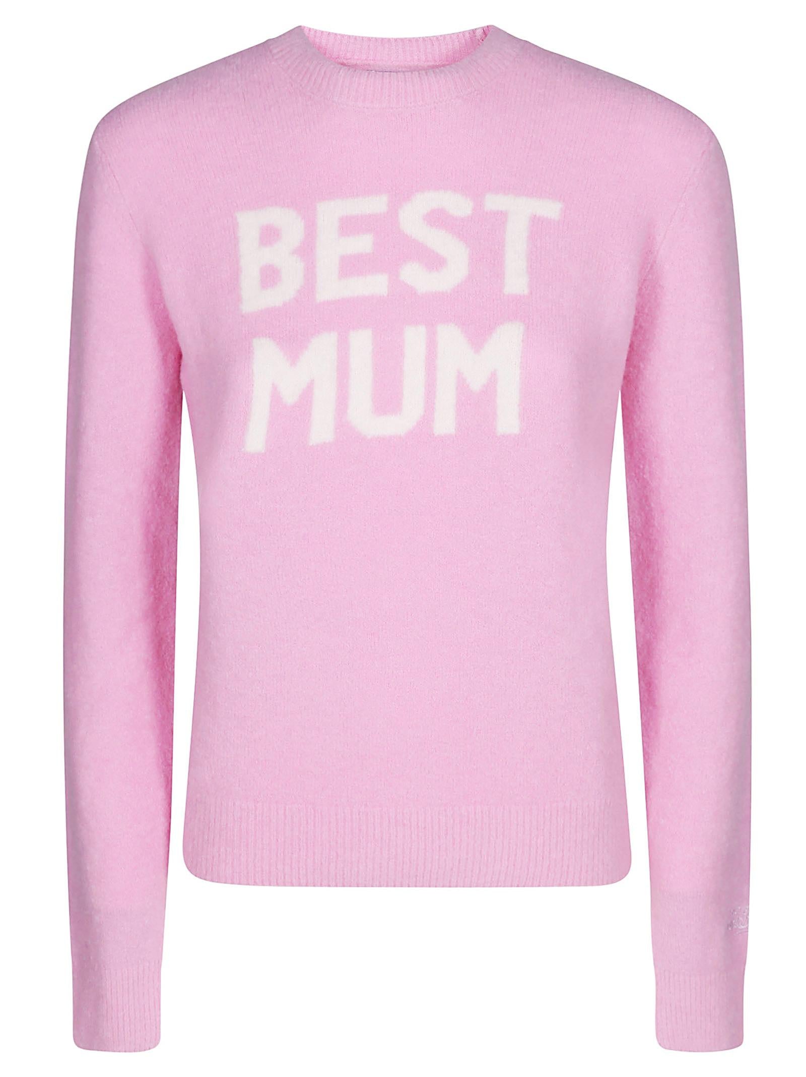 MC2 SAINT BARTH MAGLIA QUE0010 02566G STRETCH BEST MUM 23 QUE0033 02482I MC2 SAINT BARTH 