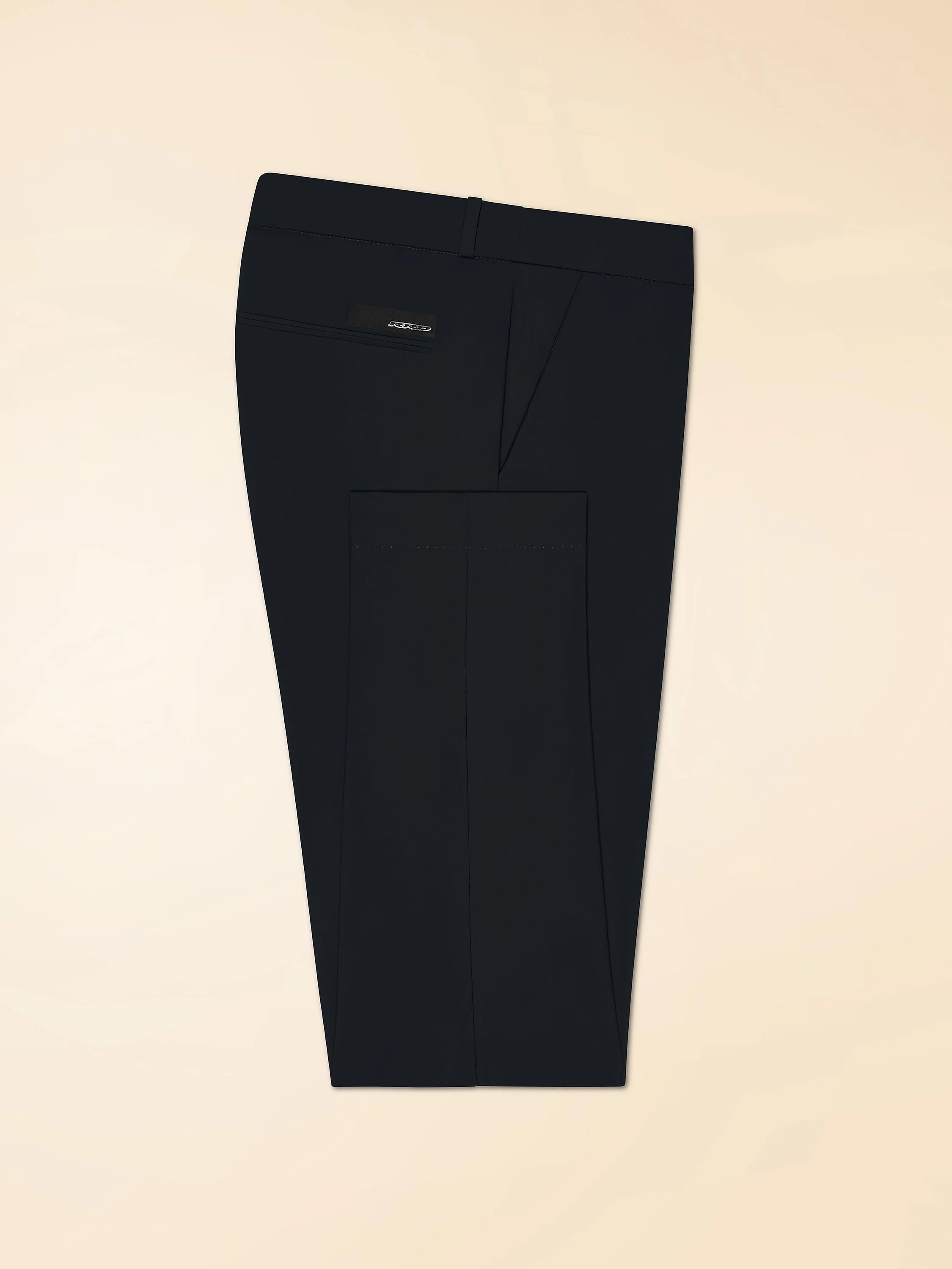 RRD Surflex Chino Jo Pant Blue Black 26302 60 RRD 