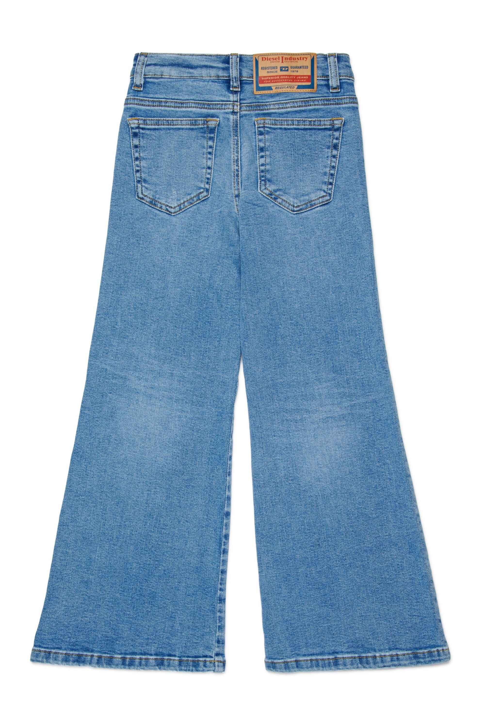 Jeans Diesel 1978-j J00816-KXBSX K01 DIESEL 