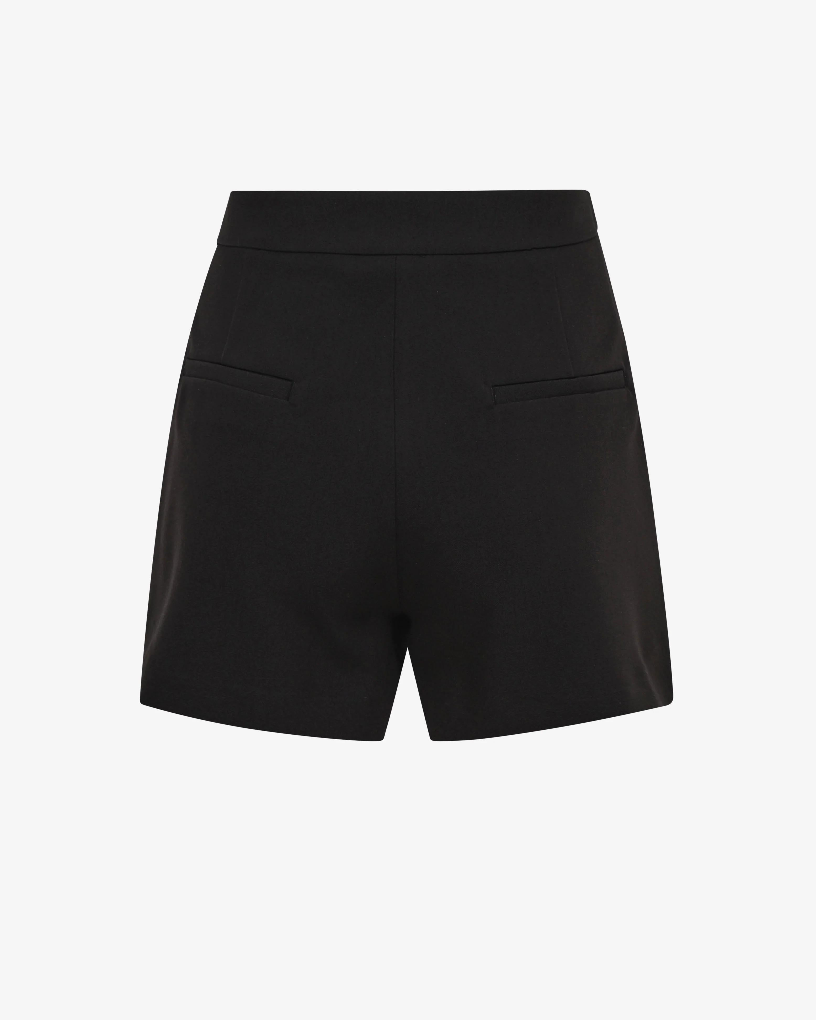 Shiki Short Pinki in manolana SK2526008ML NERO SHIKI 