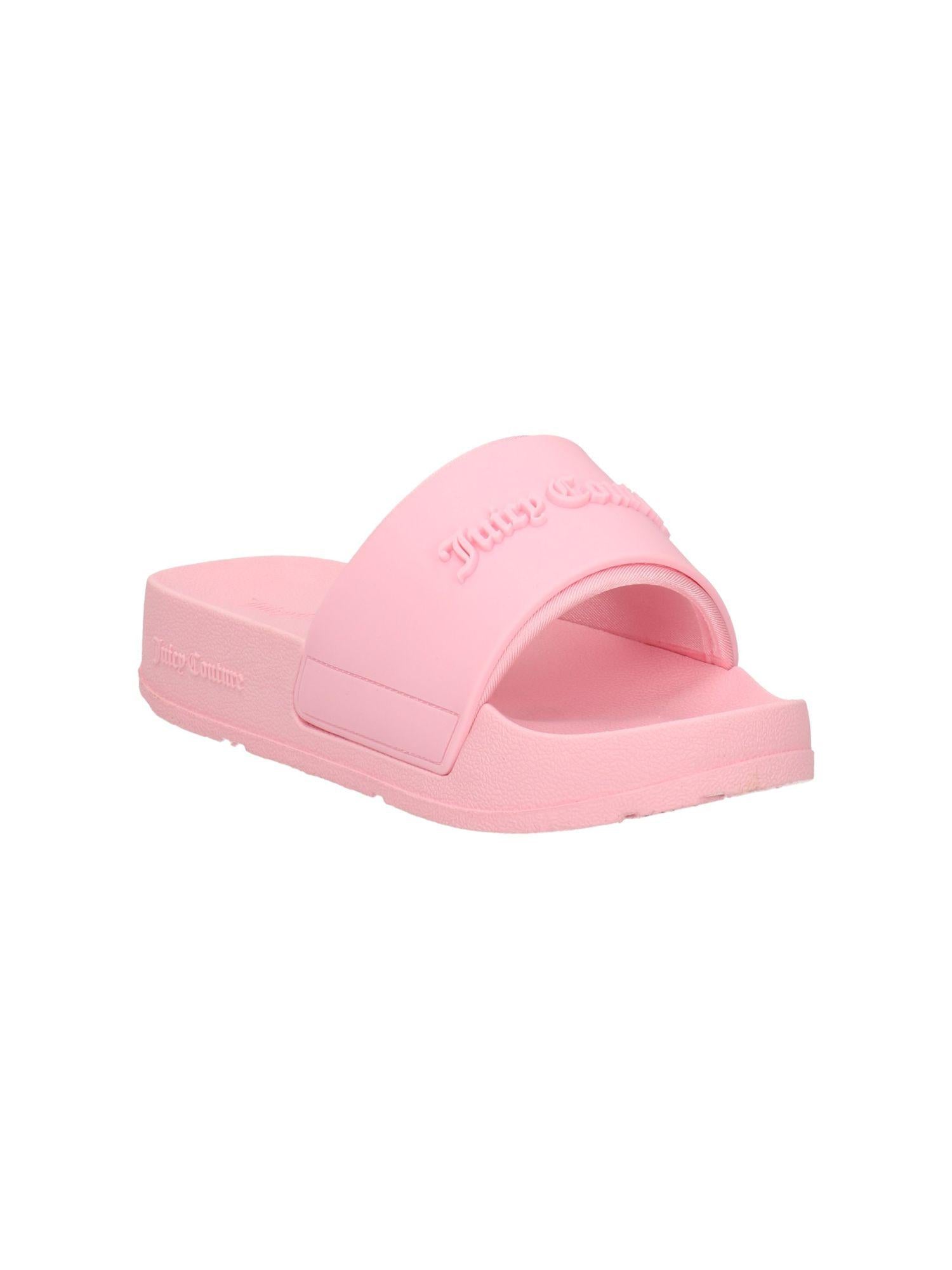 JUICY COUTURE PEJBE2225WR3J05