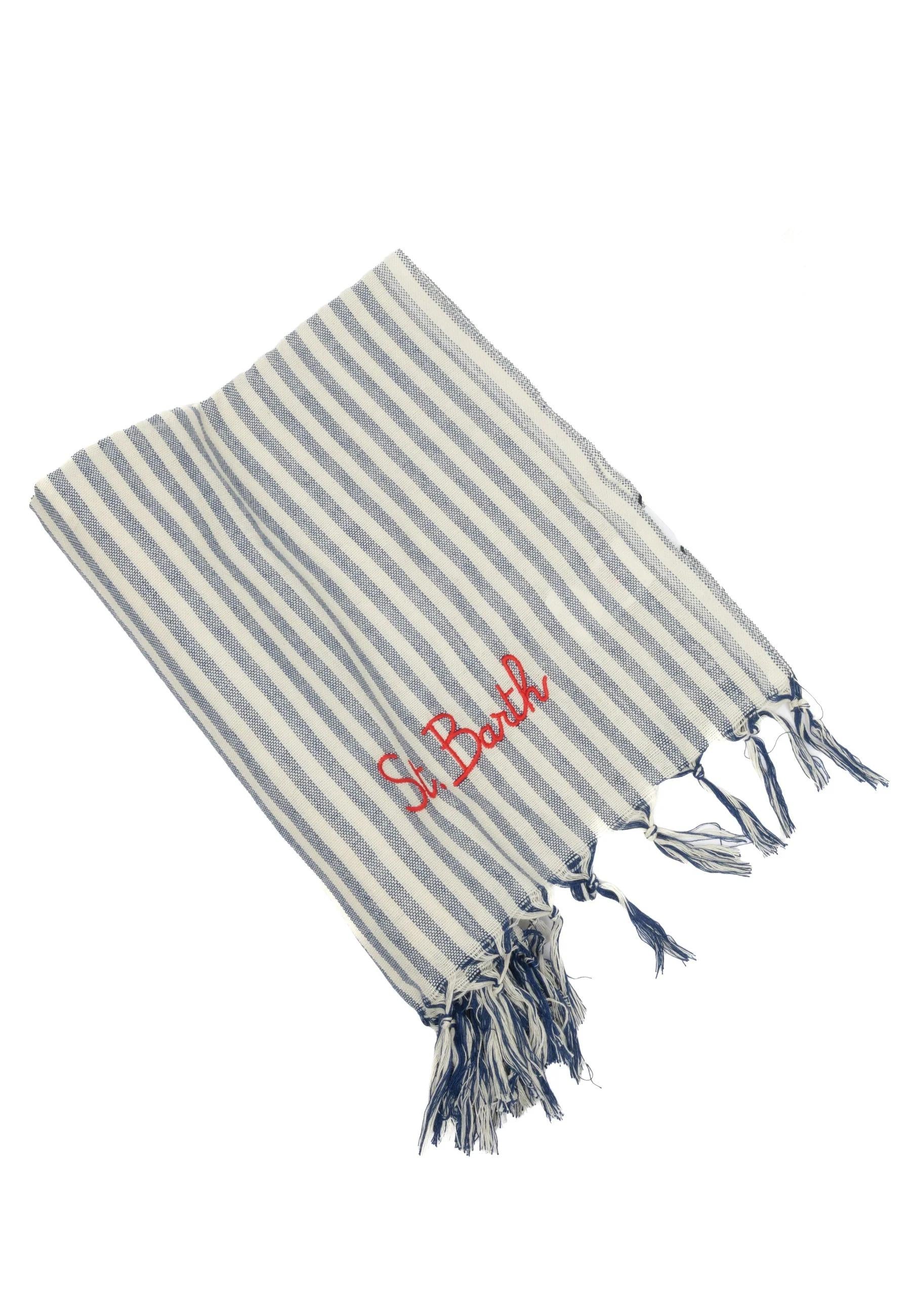 MC2 ST.BARTH FOUL002 02766L FOUL002 02766L MC2 SAINT BARTH 
