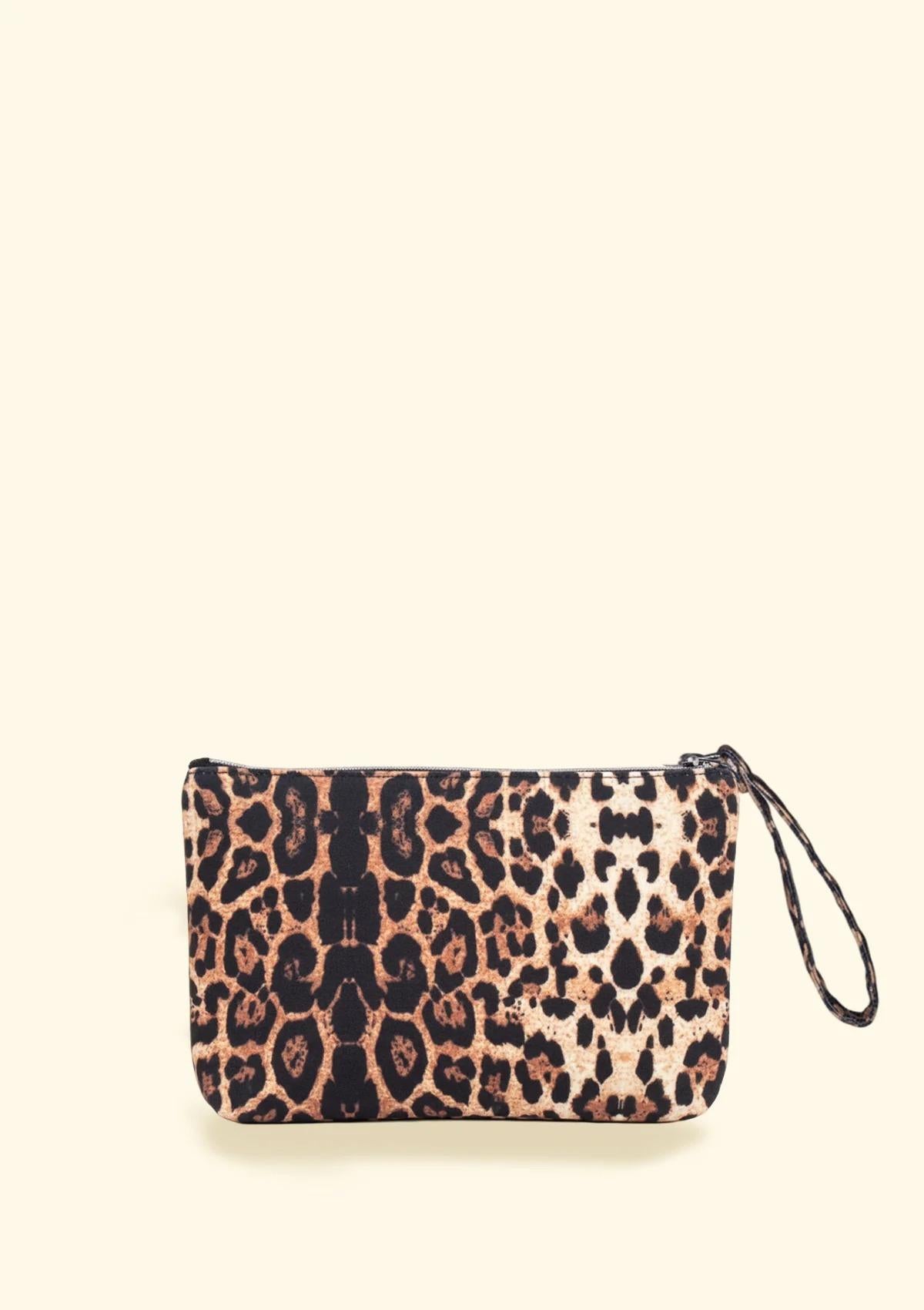 Mini Pochette Donna F**K Fantasia SW0130-X02 FA26-SW0130 X02 F**K 