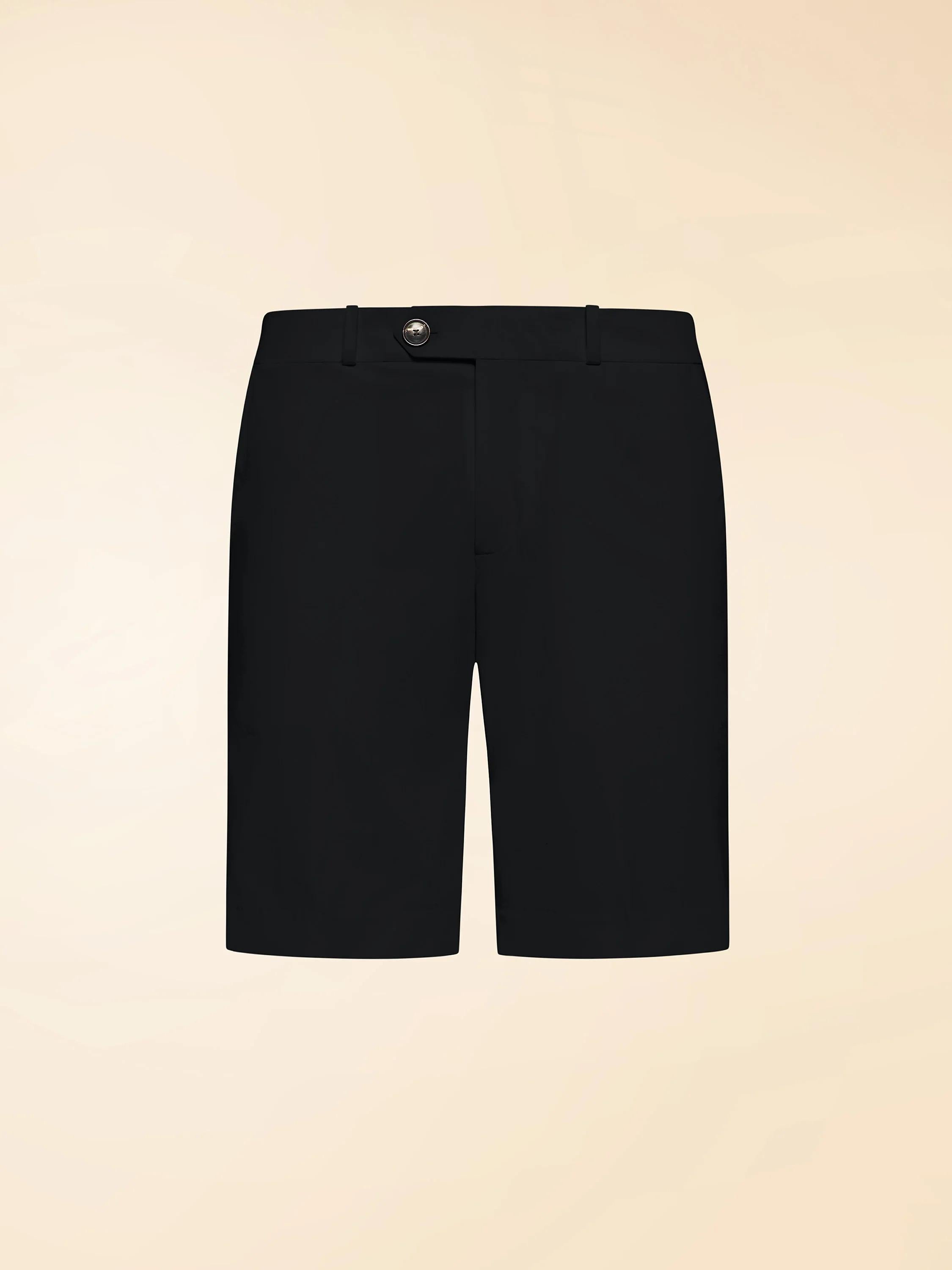RRD Surflex Chino Short Pant Blue Black 26306 60 RRD 