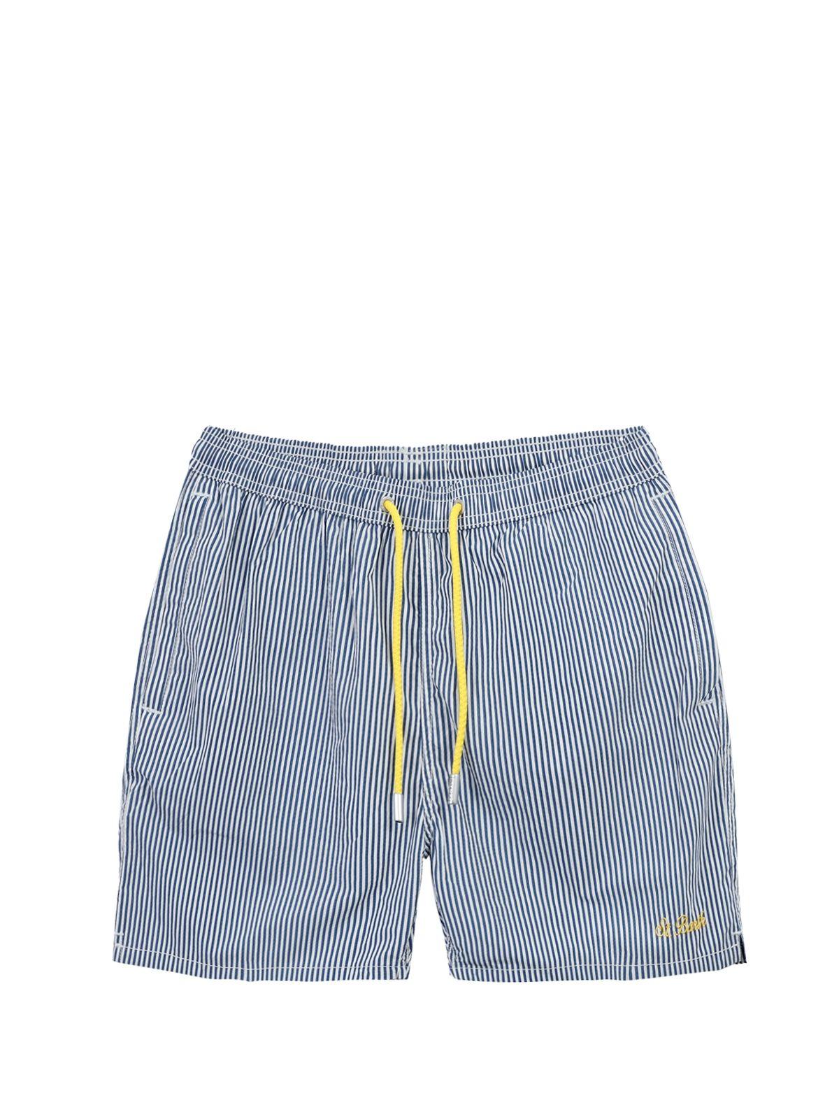 MC2 SAINT BARTH PATM00101652H