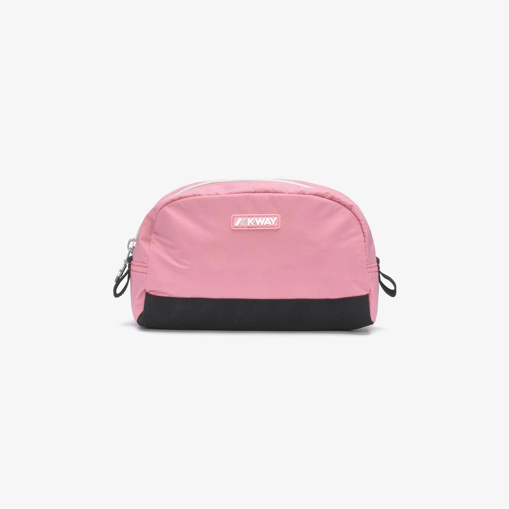 BLAIR<BR/>PINK GERANIUM K4133GW Q28 K-WAY 
