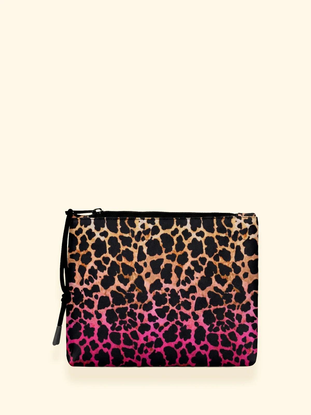 Regular Pochette Donna F**K Fantasia SU0135-X08 FA26-SU0135 X08 F**K 