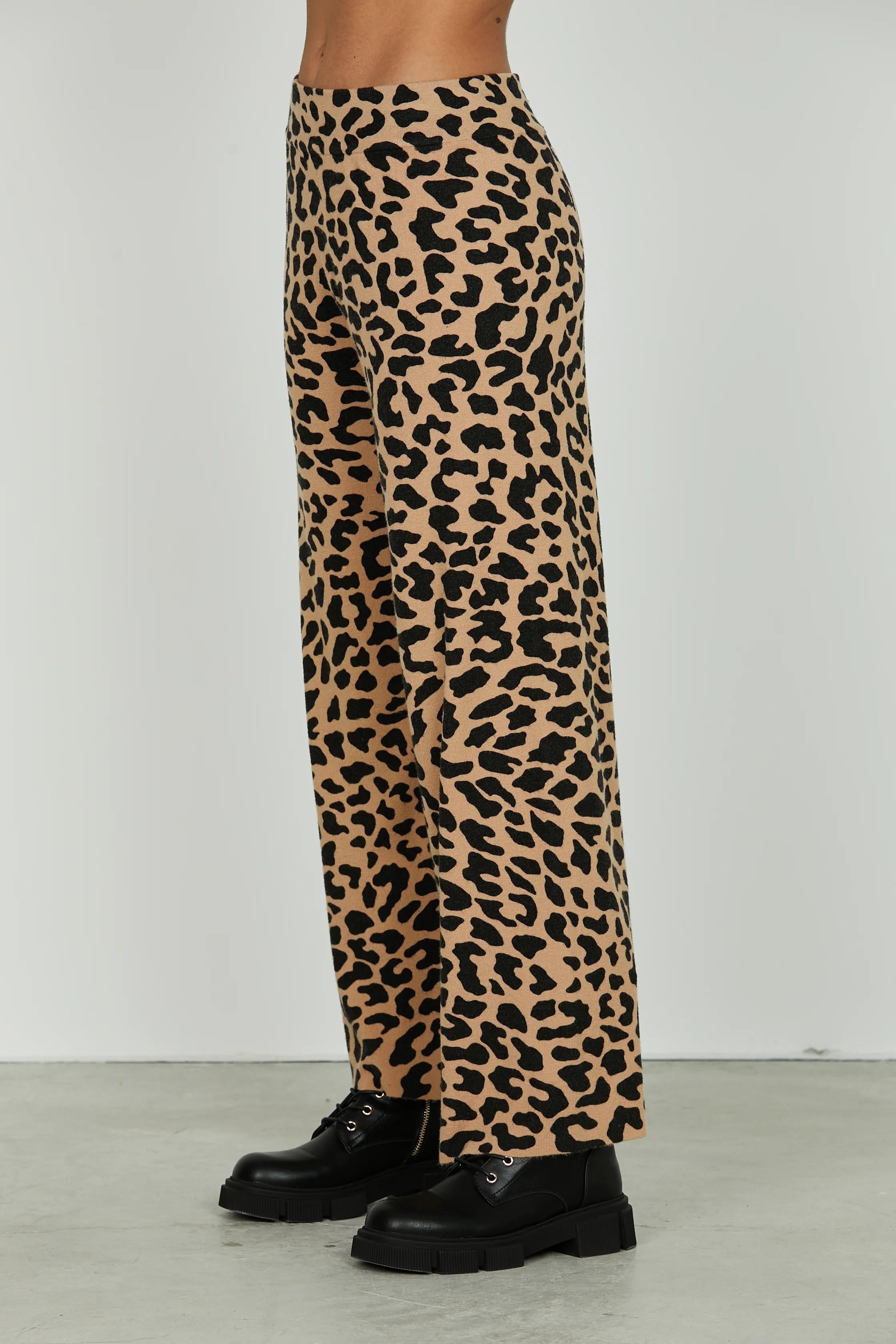 Relish Panta ESTRELA fantasia maculata RDA2507439062 BISCUIT RELISH 