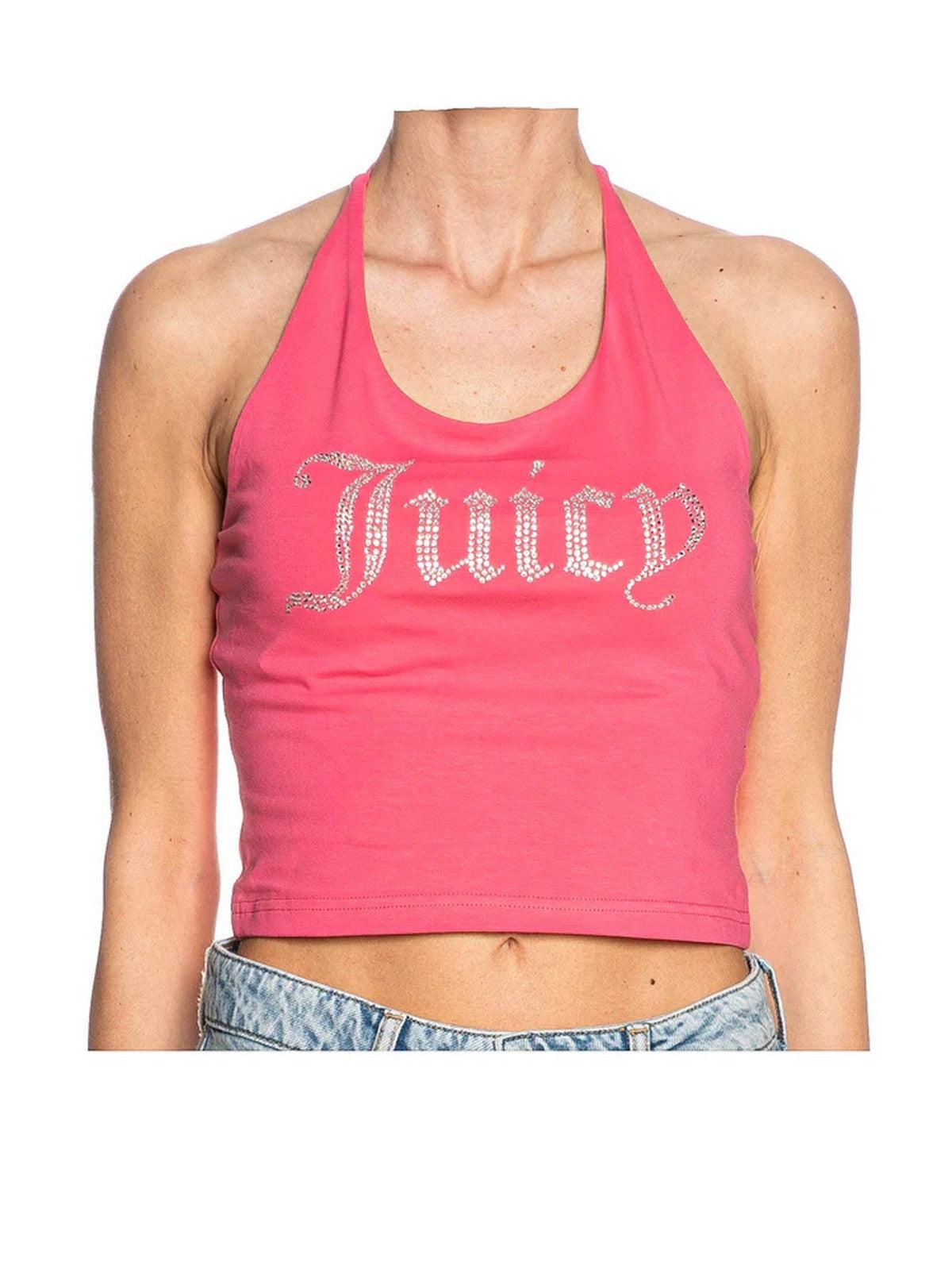 JUICY COUTURE VEJH70559WJCJB3