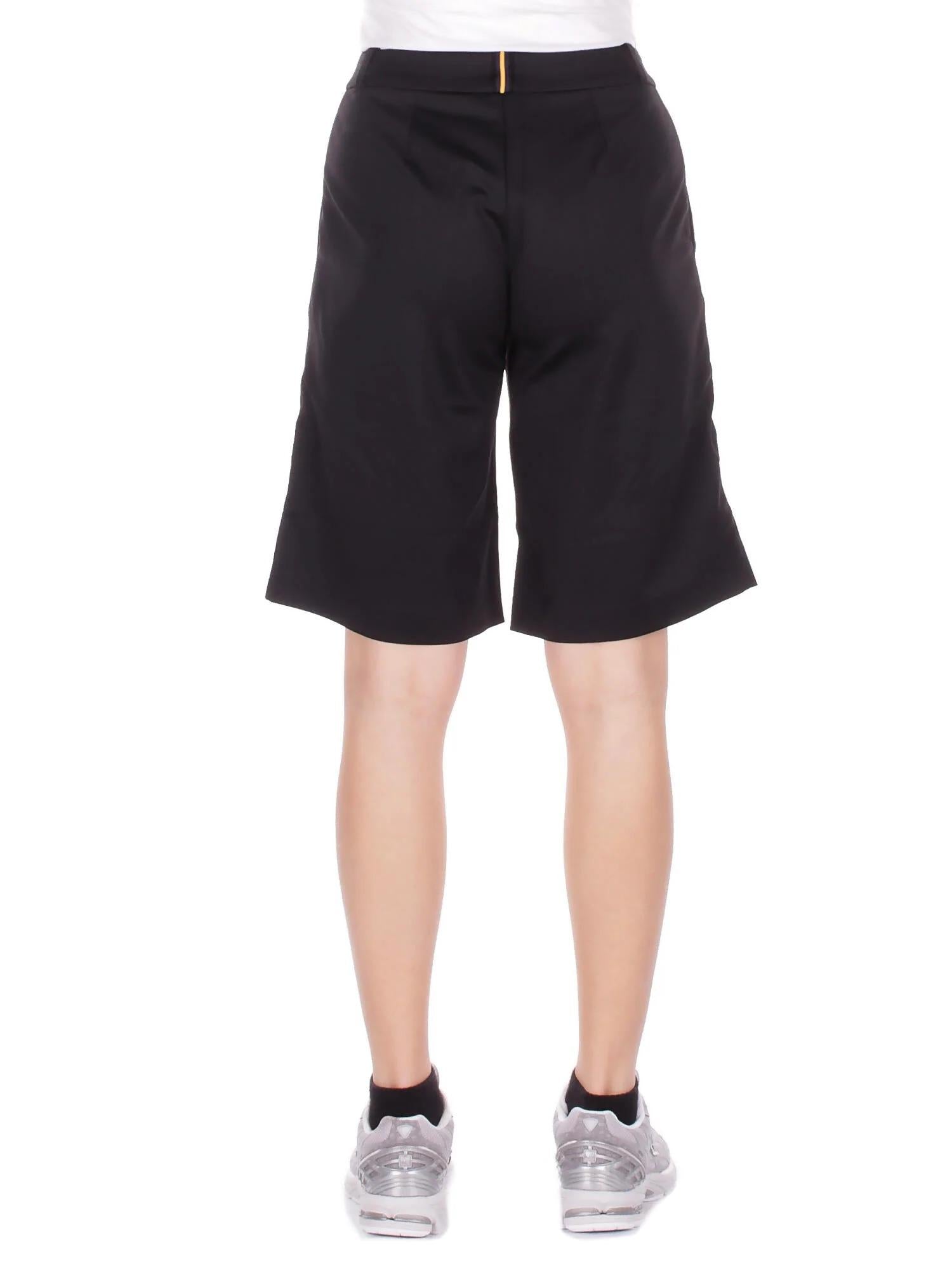 JAEL SL SPACER<BR/>USY K7133HW USY K-WAY 