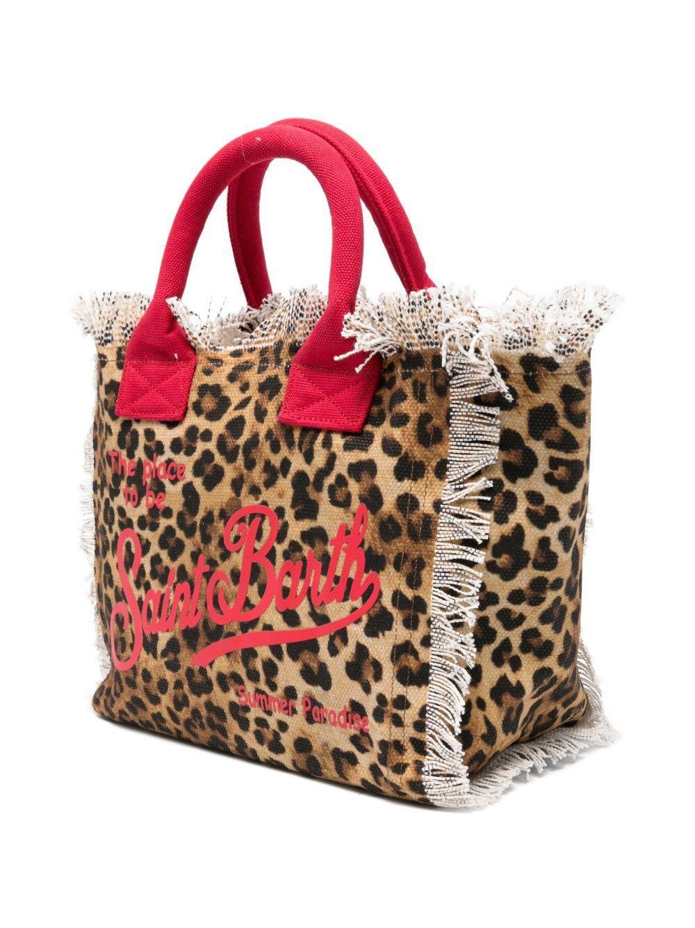 MC2 SAINT BARTH COLETTE COL0001 00329L COL0001 00329L MC2 SAINT BARTH 