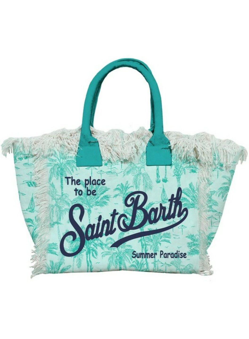 MC2 SAINT BARTH COL000104173H