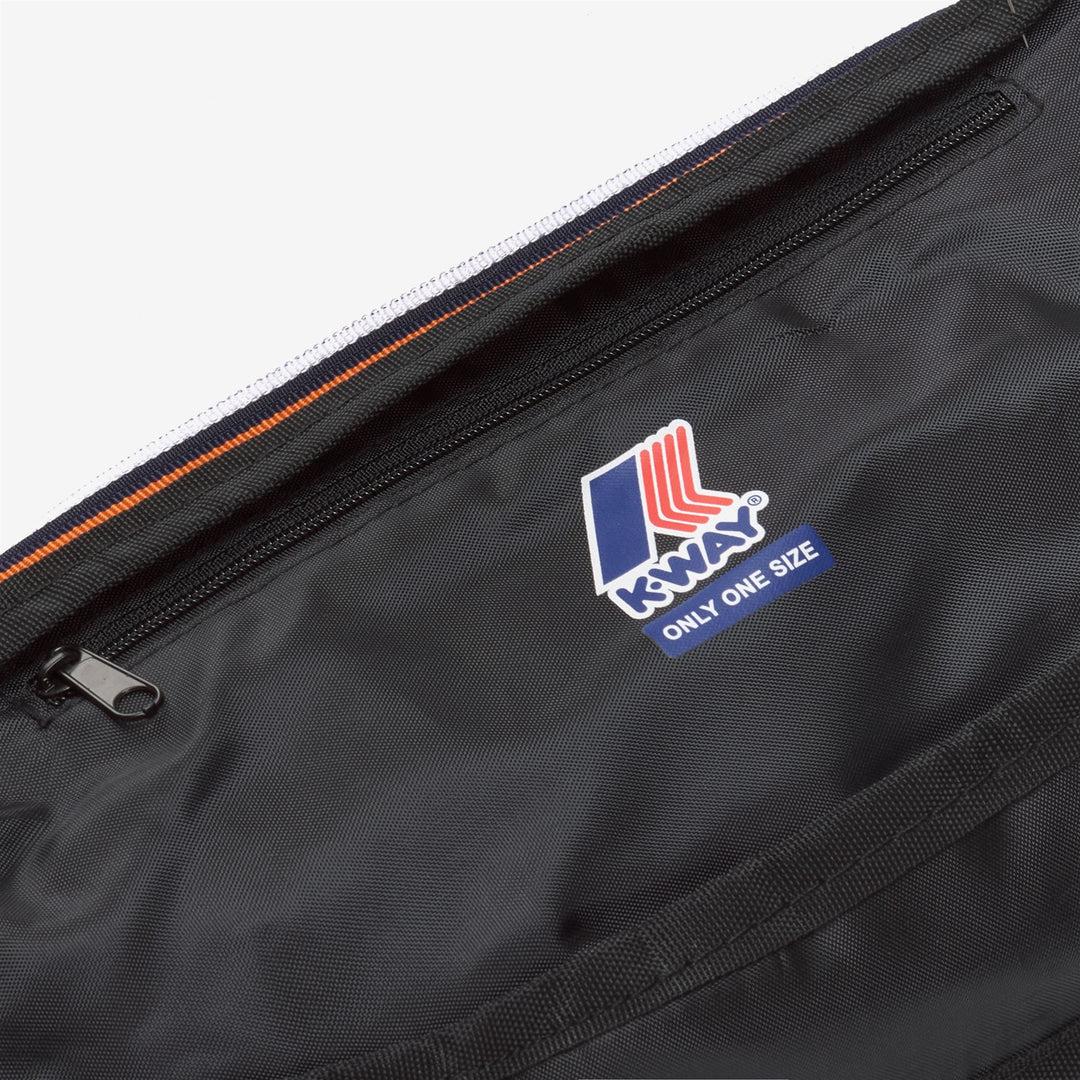 K-WAY K7116TW867