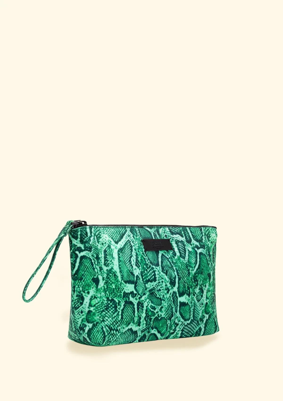 Mini Pochette Donna F**K Fantasia SW0130-X04 FA26-SW0130 X04 F**K 