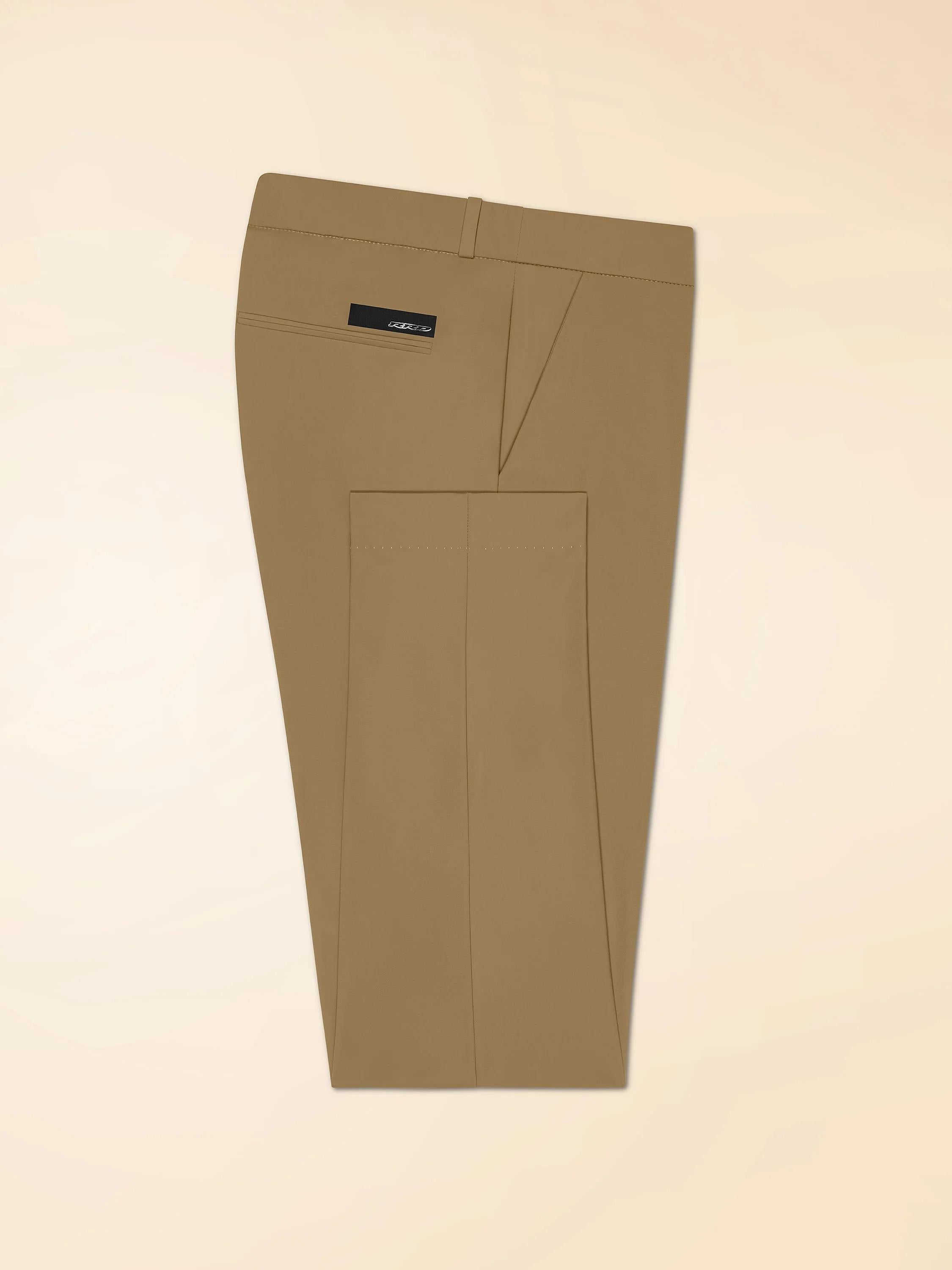 RRD Surflex Chino Jo Pant Taupe 26302 84 RRD 