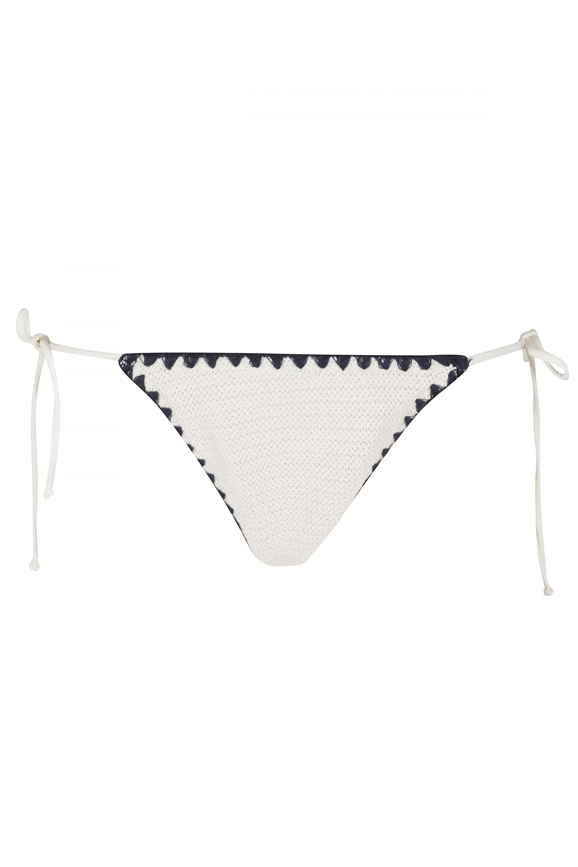 MC2 SAINT BARTH MRL000100005H