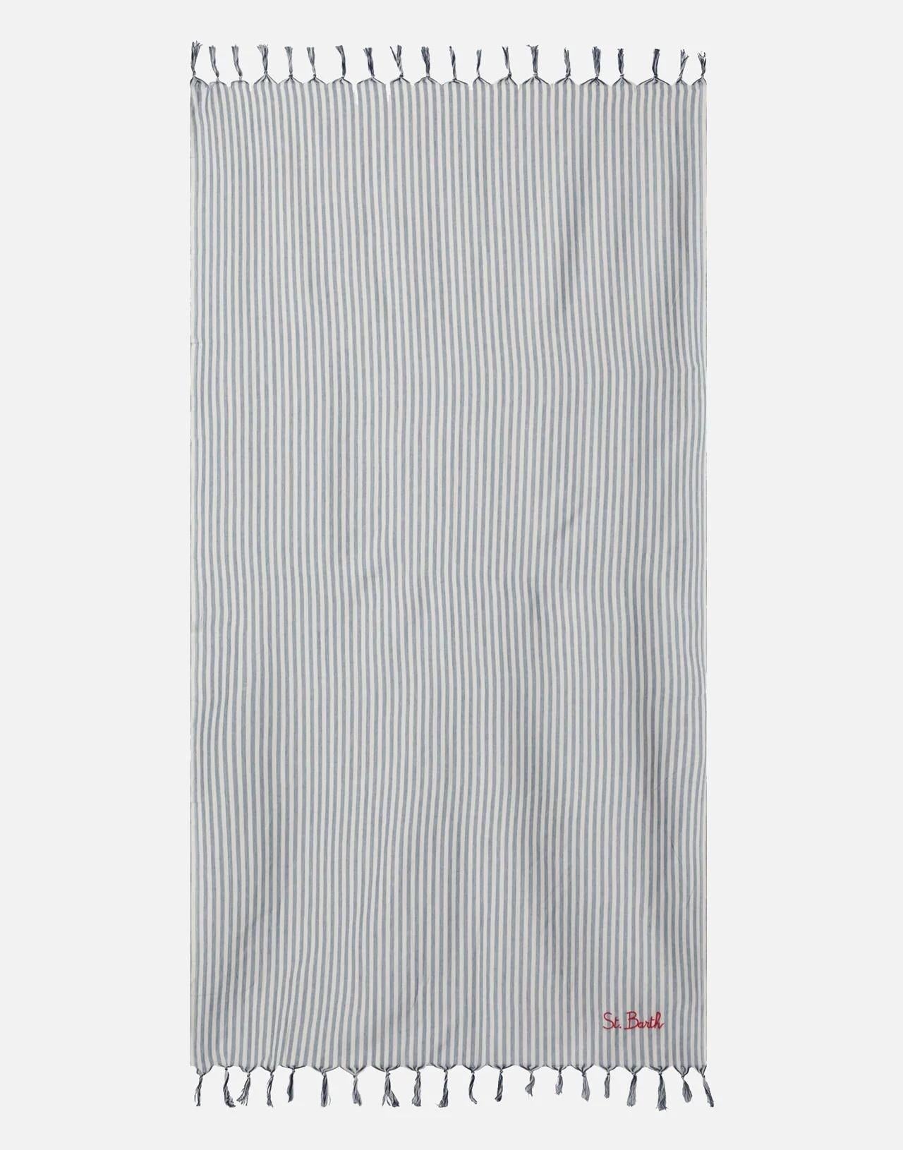 MC2 ST.BARTH FOUL002 02766L FOUL002 02766L MC2 SAINT BARTH 