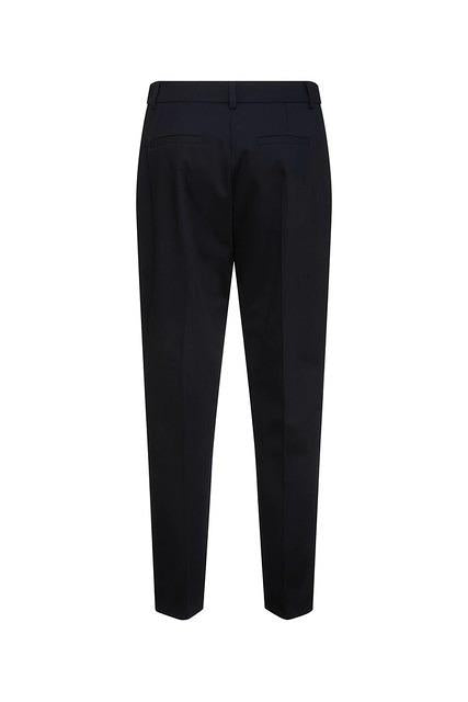 SKILLS MILANO PANTALONE MEG BLU SCURO W301MEG120W721 790 SKILLS MILANO 